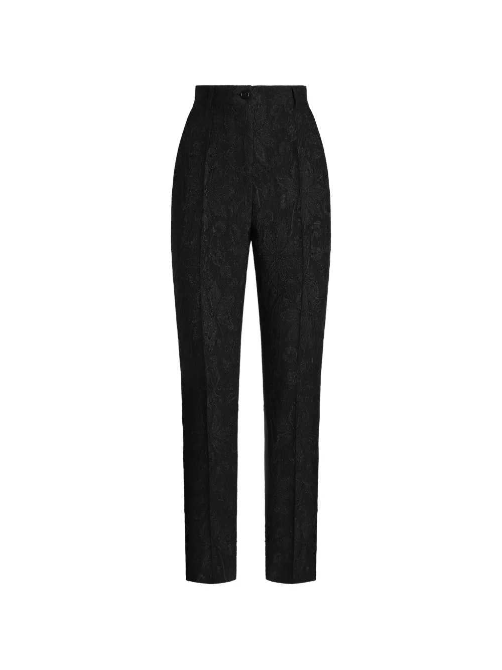 Dolce & Gabbana Women Trousers DOLCE & GABBANA
