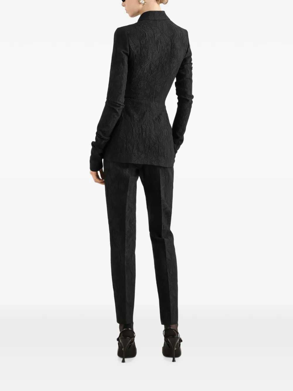 Dolce & Gabbana Women Trousers DOLCE & GABBANA