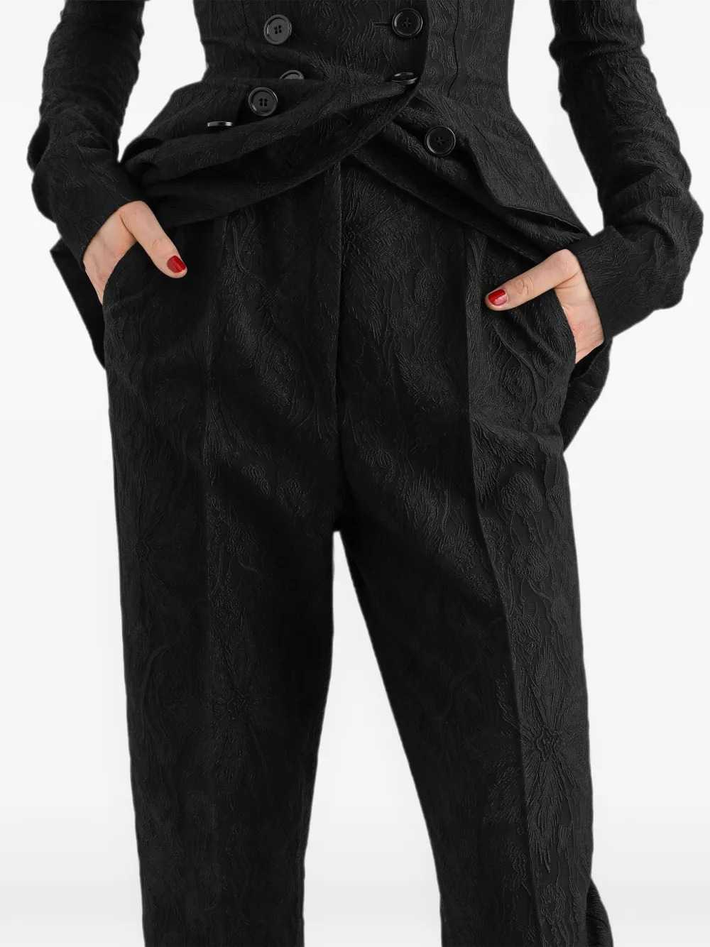 Dolce & Gabbana Women Trousers DOLCE & GABBANA