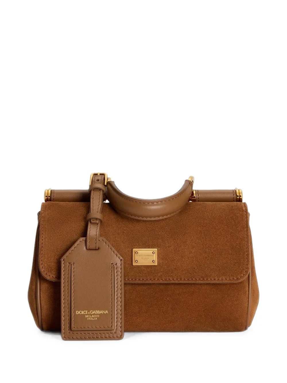 Dolce & Gabbana Women DOLCE & GABBANA