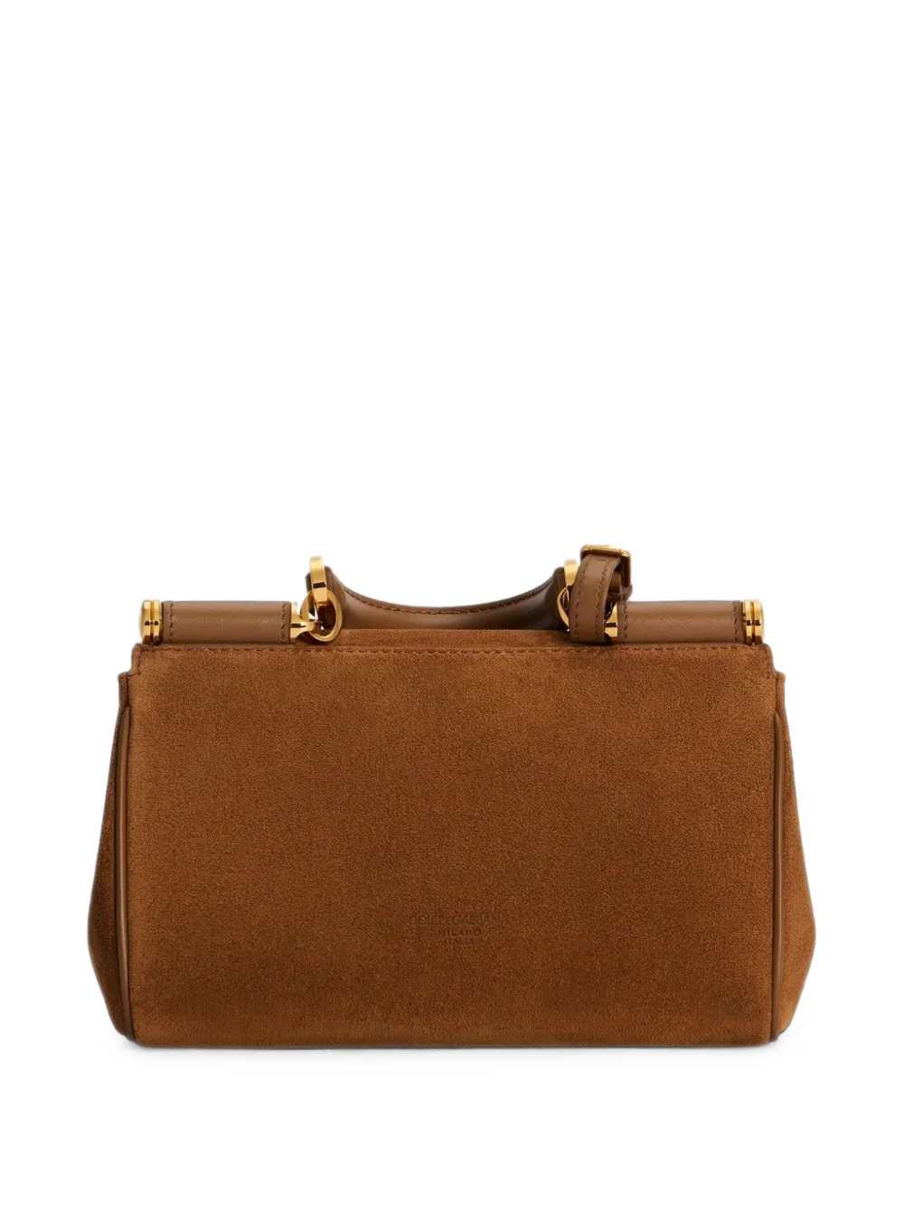 Dolce & Gabbana Women DOLCE & GABBANA