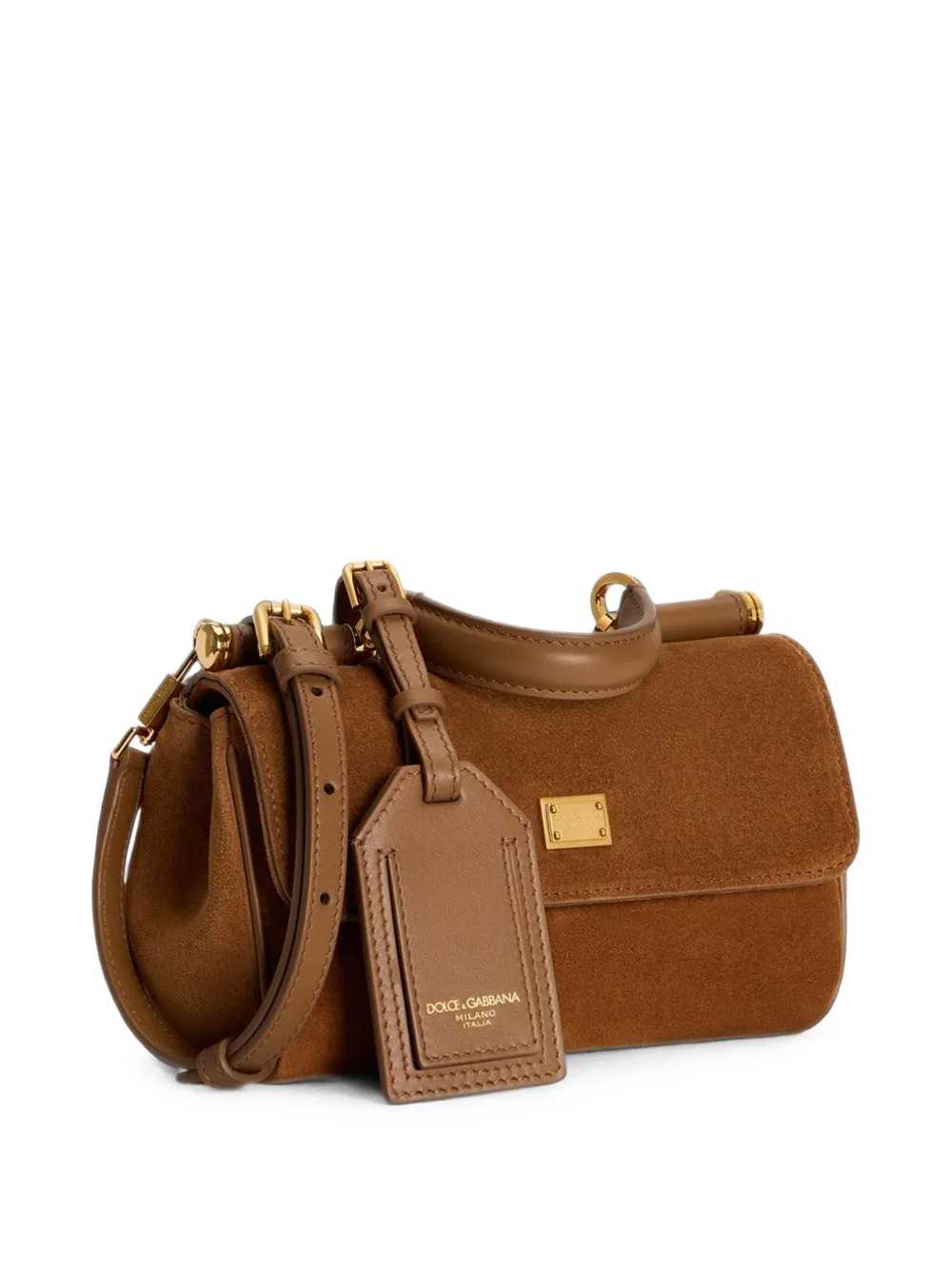 Dolce & Gabbana Women DOLCE & GABBANA