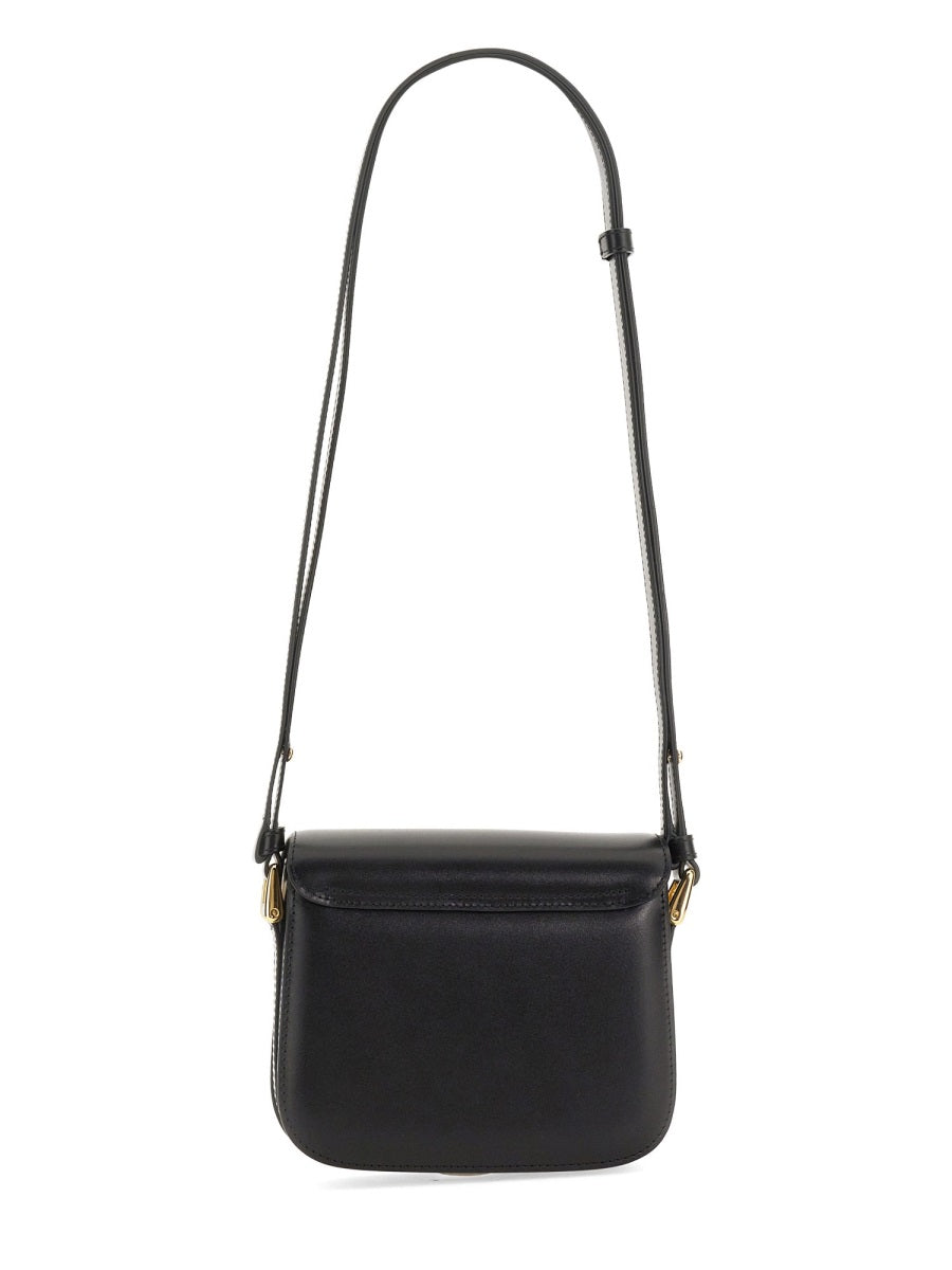 A.P.C. Women Mini "Grace" Bag A.P.C.