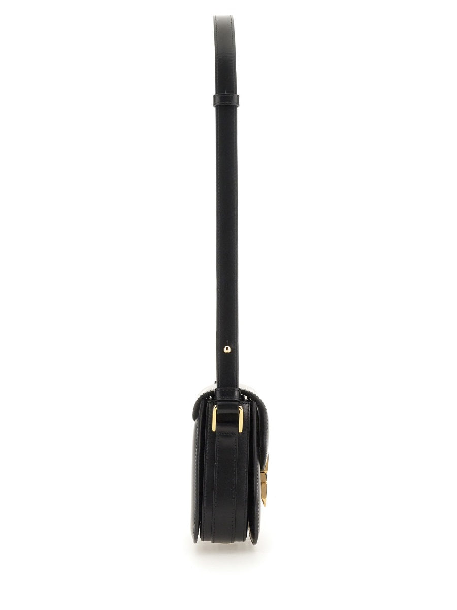 A.P.C. Women Mini "Grace" Bag A.P.C.
