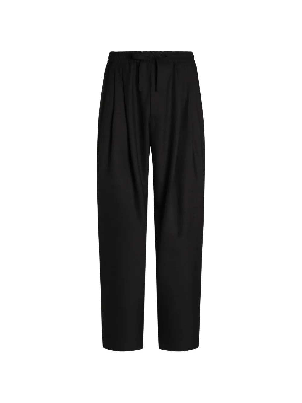Dolce & Gabbana Men Trousers DOLCE & GABBANA