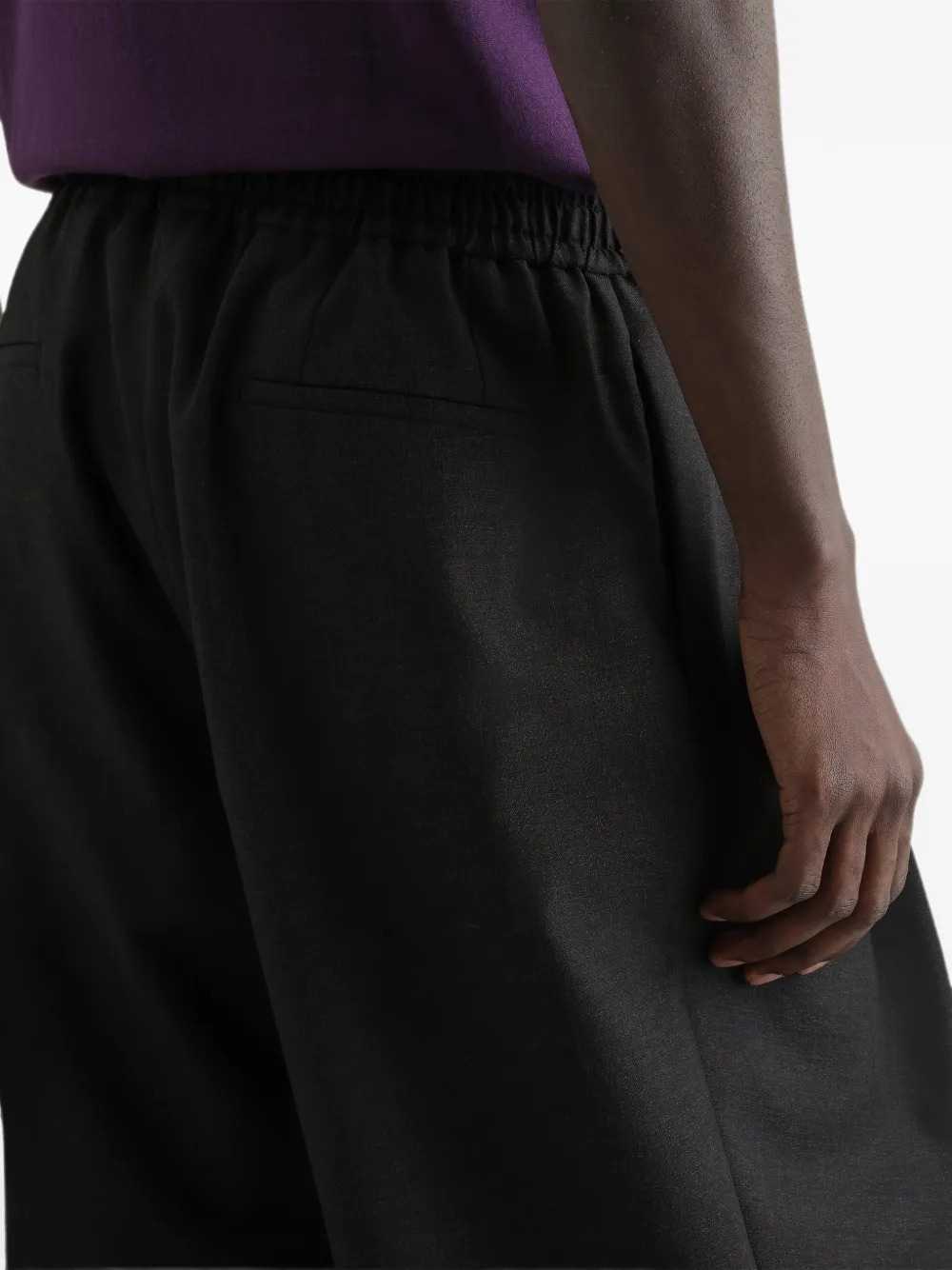 Dolce & Gabbana Men Trousers DOLCE & GABBANA