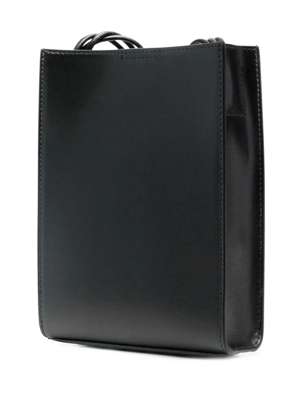 Jil Sander Women Tangle Shoulder Bag JIL SANDER