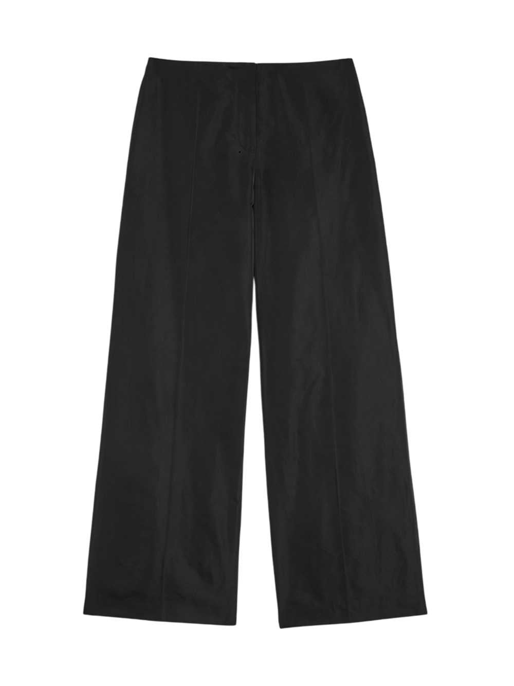 Jil Sander Women Radzmir Trousers JIL SANDER