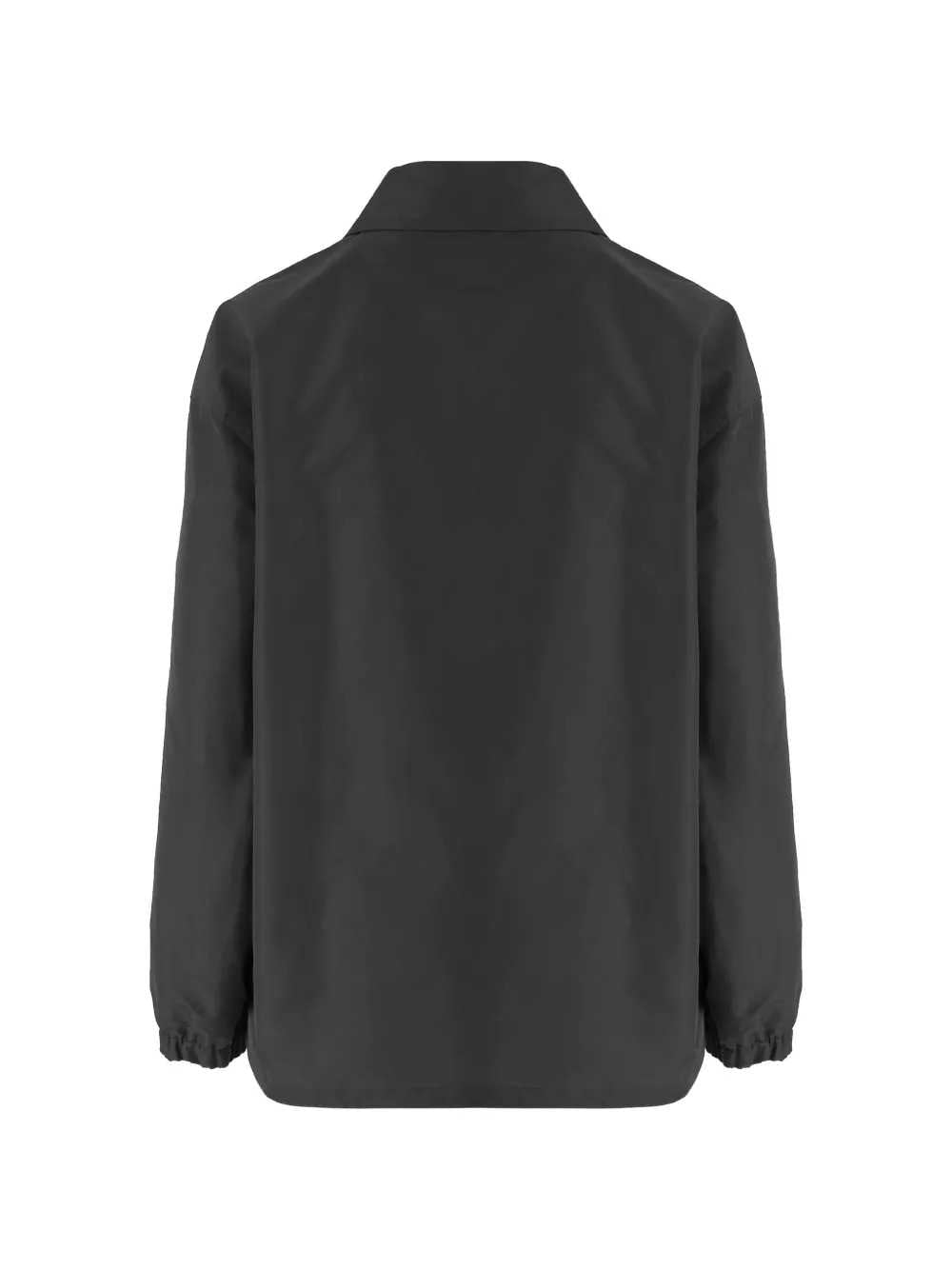 Jil Sander Women Jacket With Elasticated Cuffs JIL SANDER