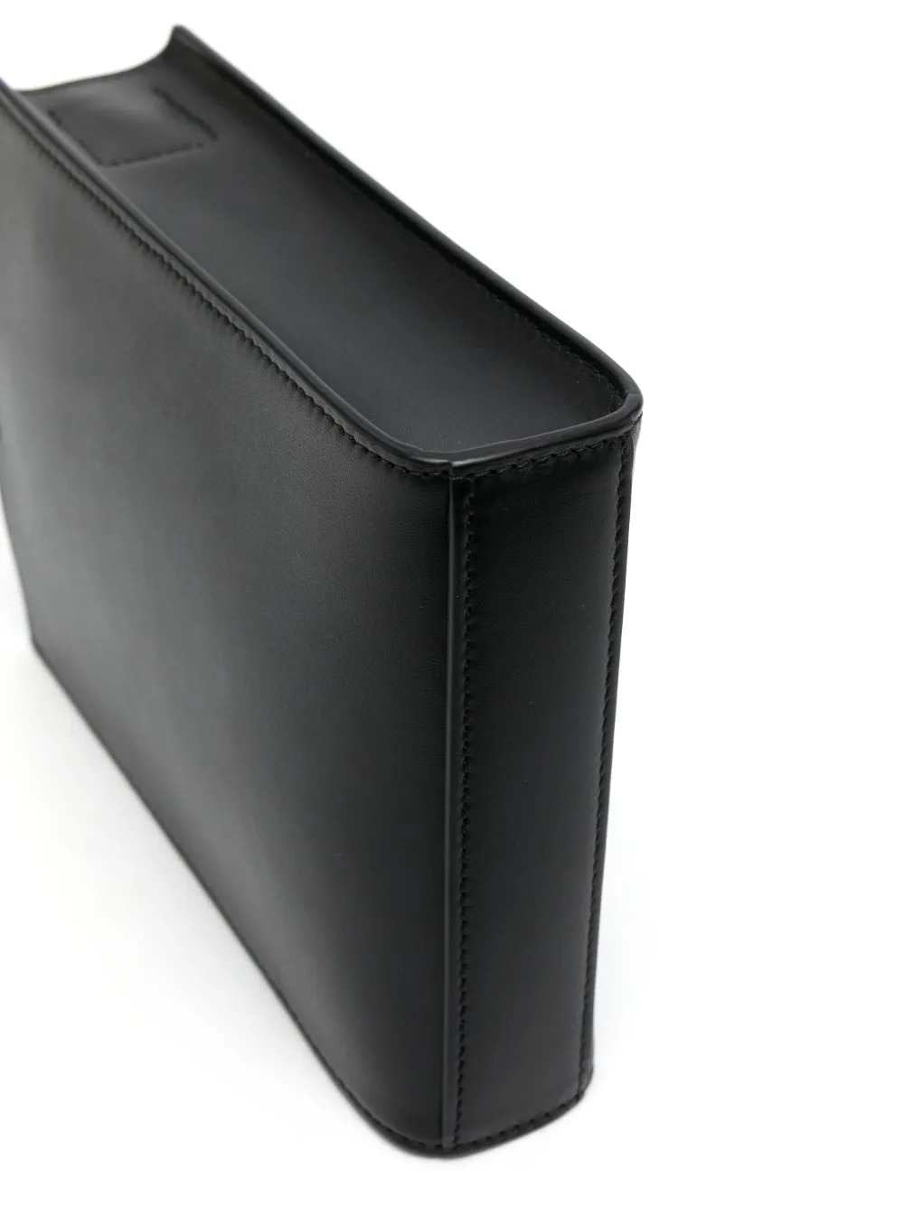 Jil Sander Men Tangle Shoulder Bag JIL SANDER