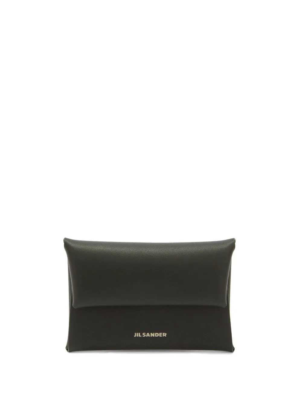 Jil Sander Men Coin Purse JIL SANDER