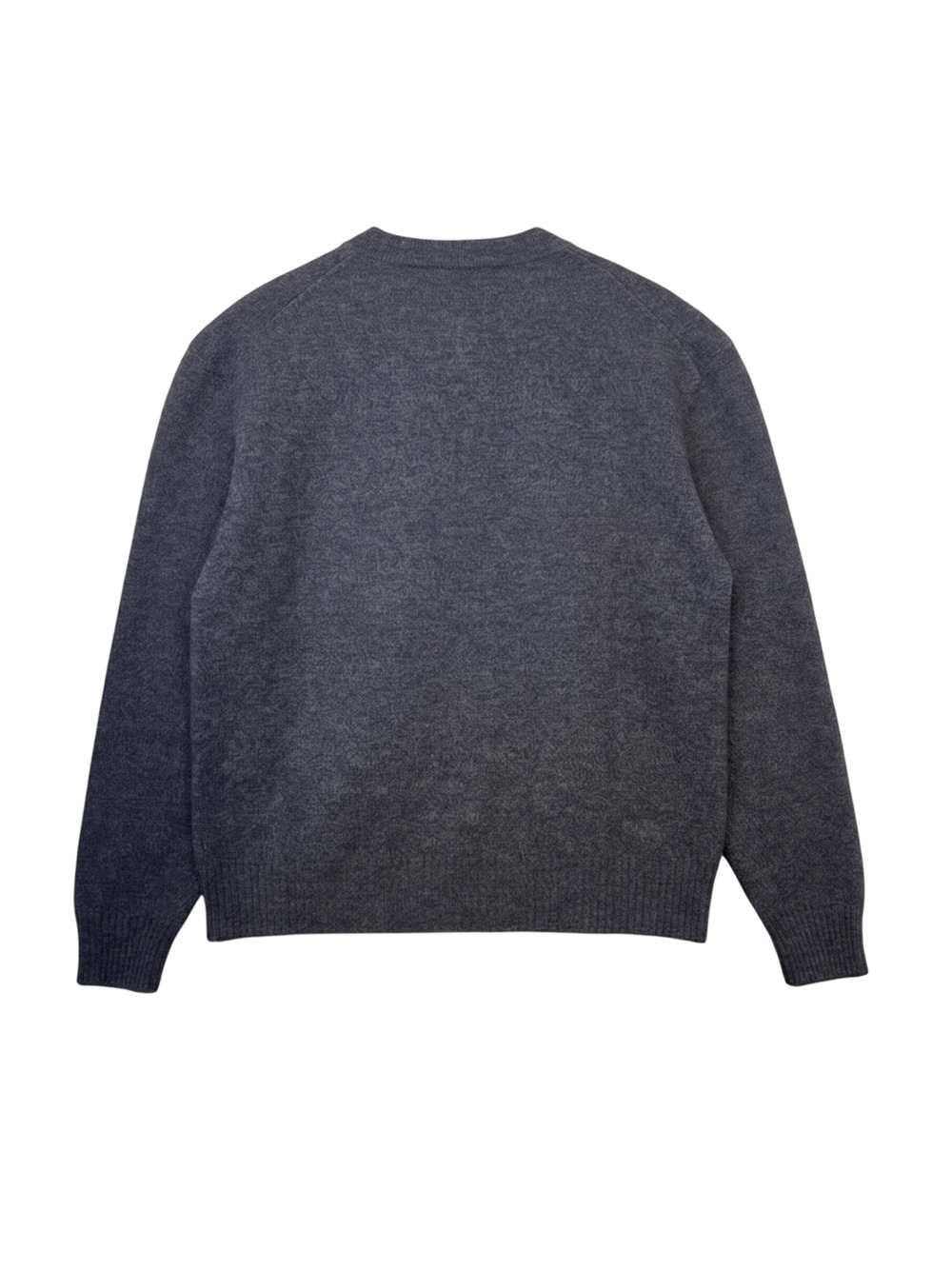 Jil Sander Men Button-Down Cardigan JIL SANDER
