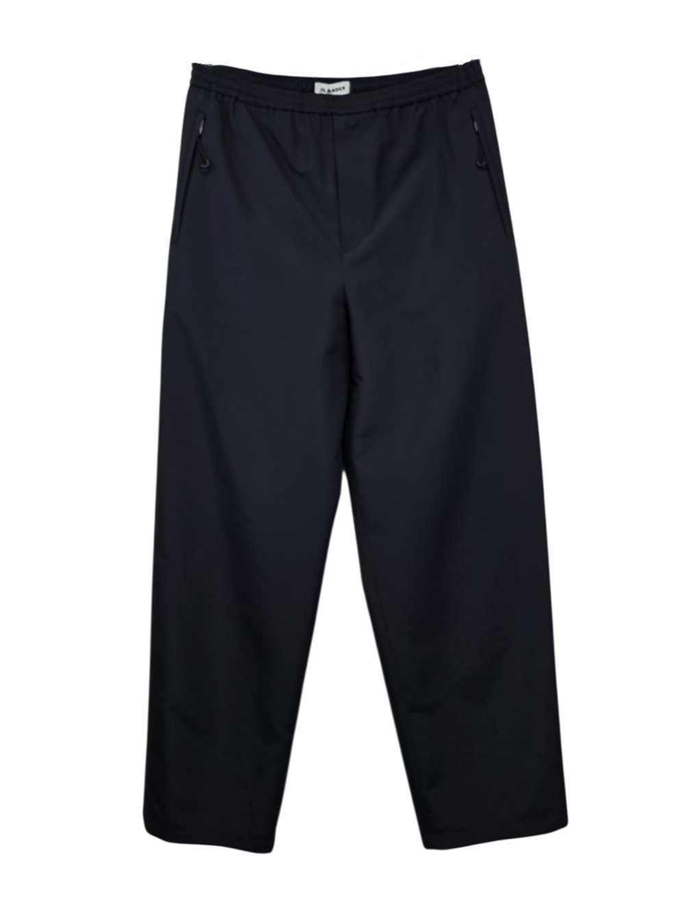 Jil Sander Men Trouser 230 Aw 24 JIL SANDER