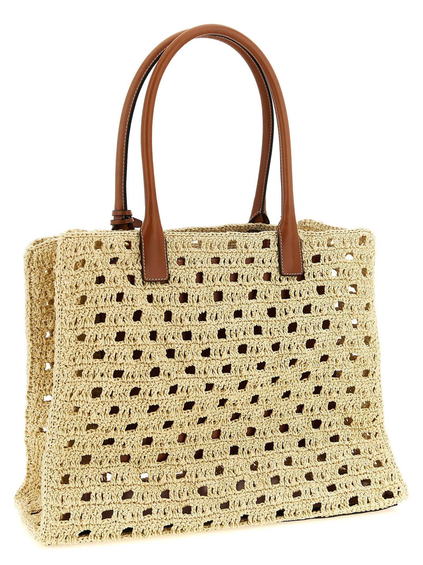 Versace Women 'La Medusa' Large Shopping Bag VERSACE