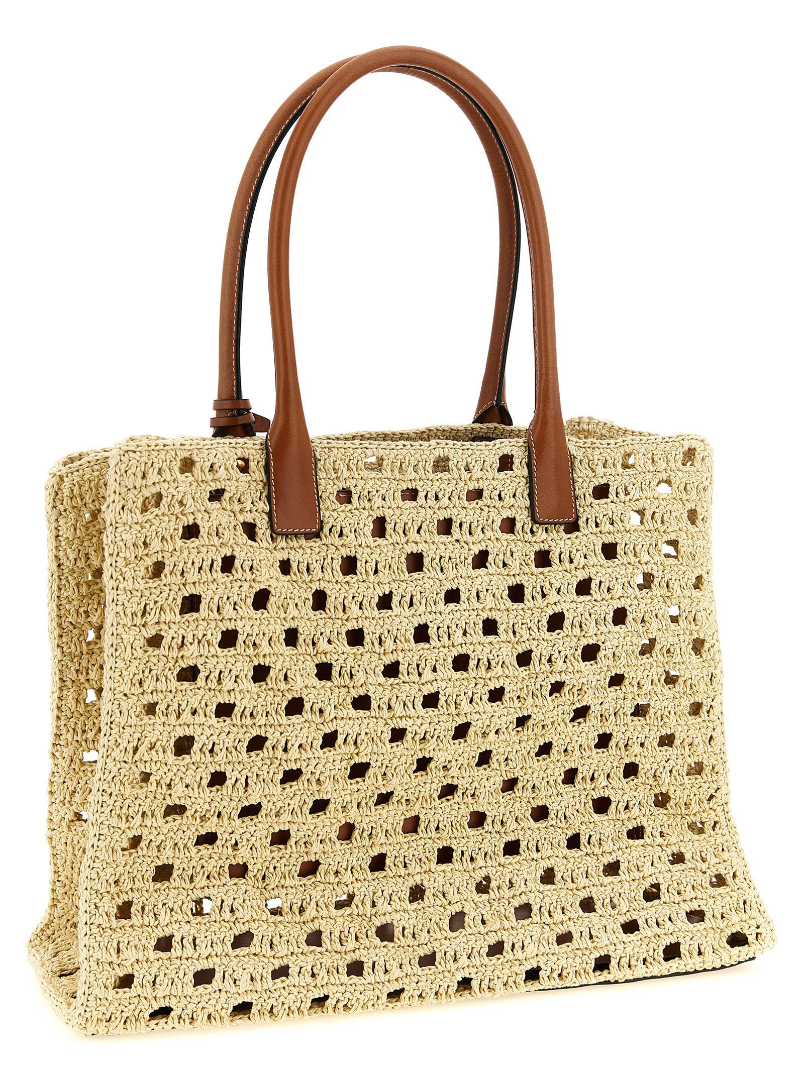 Versace Women 'La Medusa' Large Shopping Bag VERSACE
