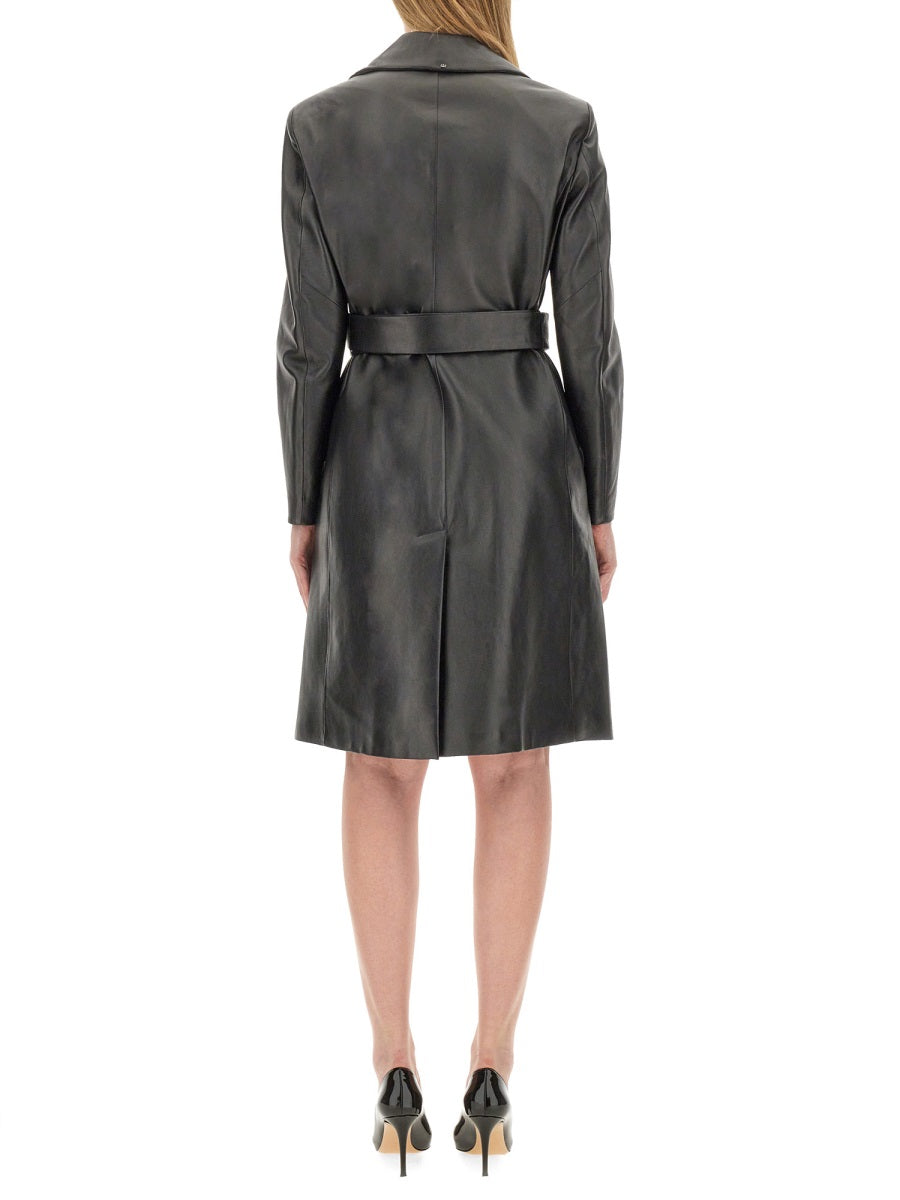 Sportmax Women Jacket "Carousel" SPORTMAX