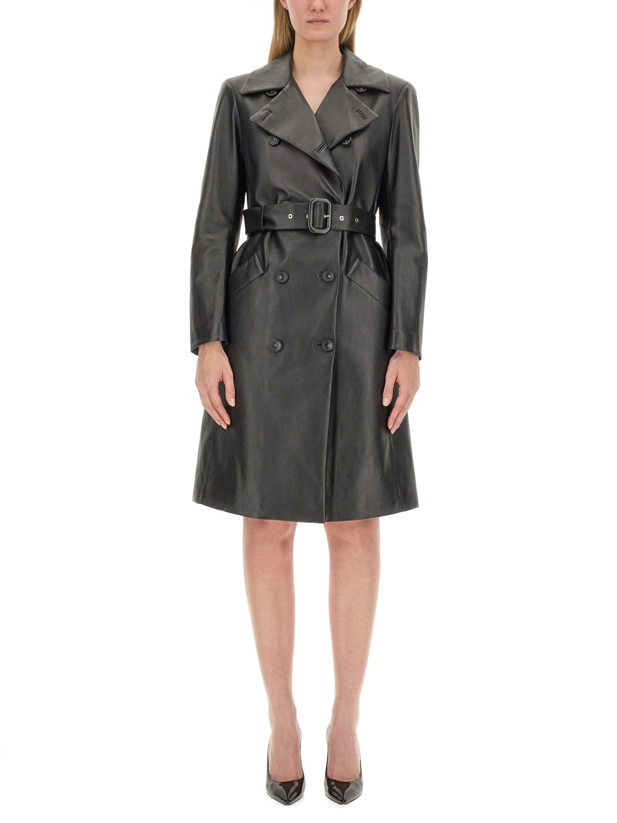 Sportmax Women Jacket "Carousel" SPORTMAX