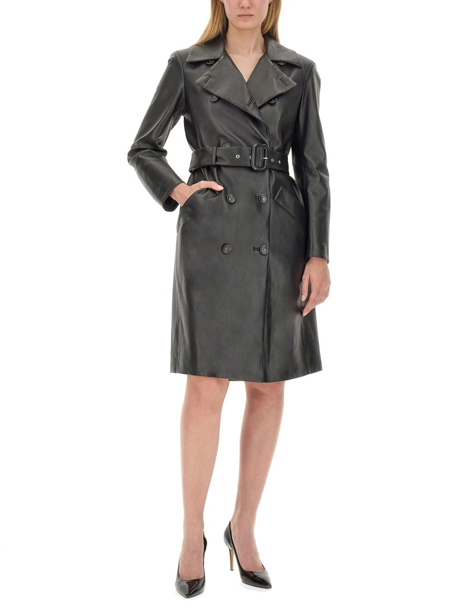 Sportmax Women Jacket "Carousel" SPORTMAX