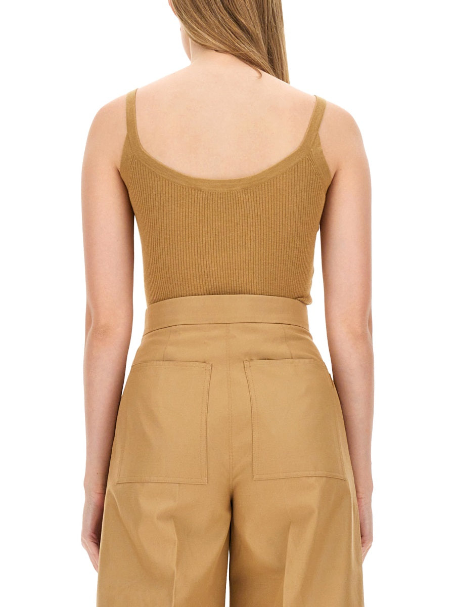 Max Mara Women Top Gallura MAX MARA
