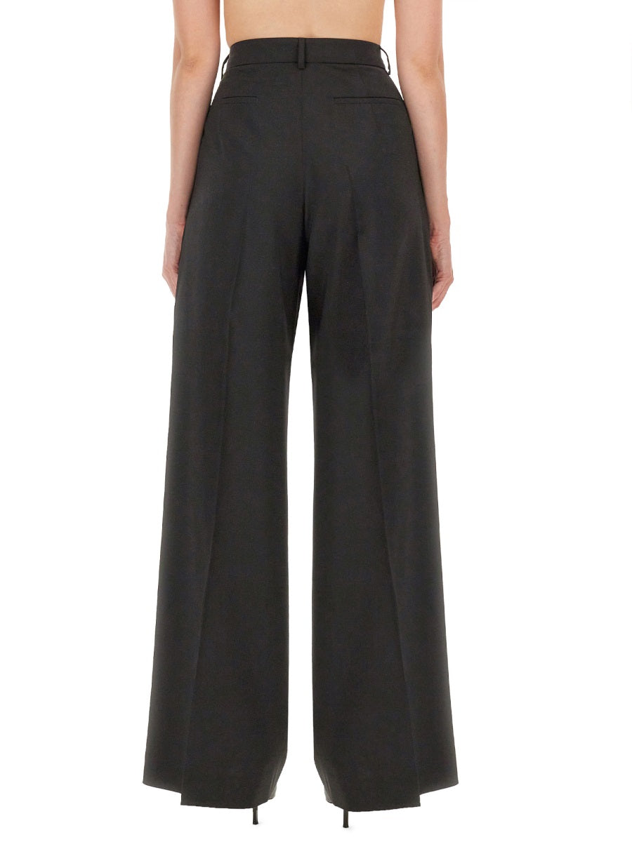Sportmax Women Pants "Sail" SPORTMAX