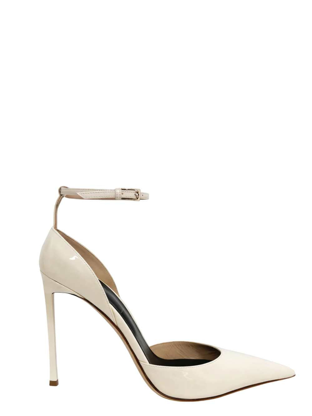 Tom Ford Women Elegant Pumps TOM FORD