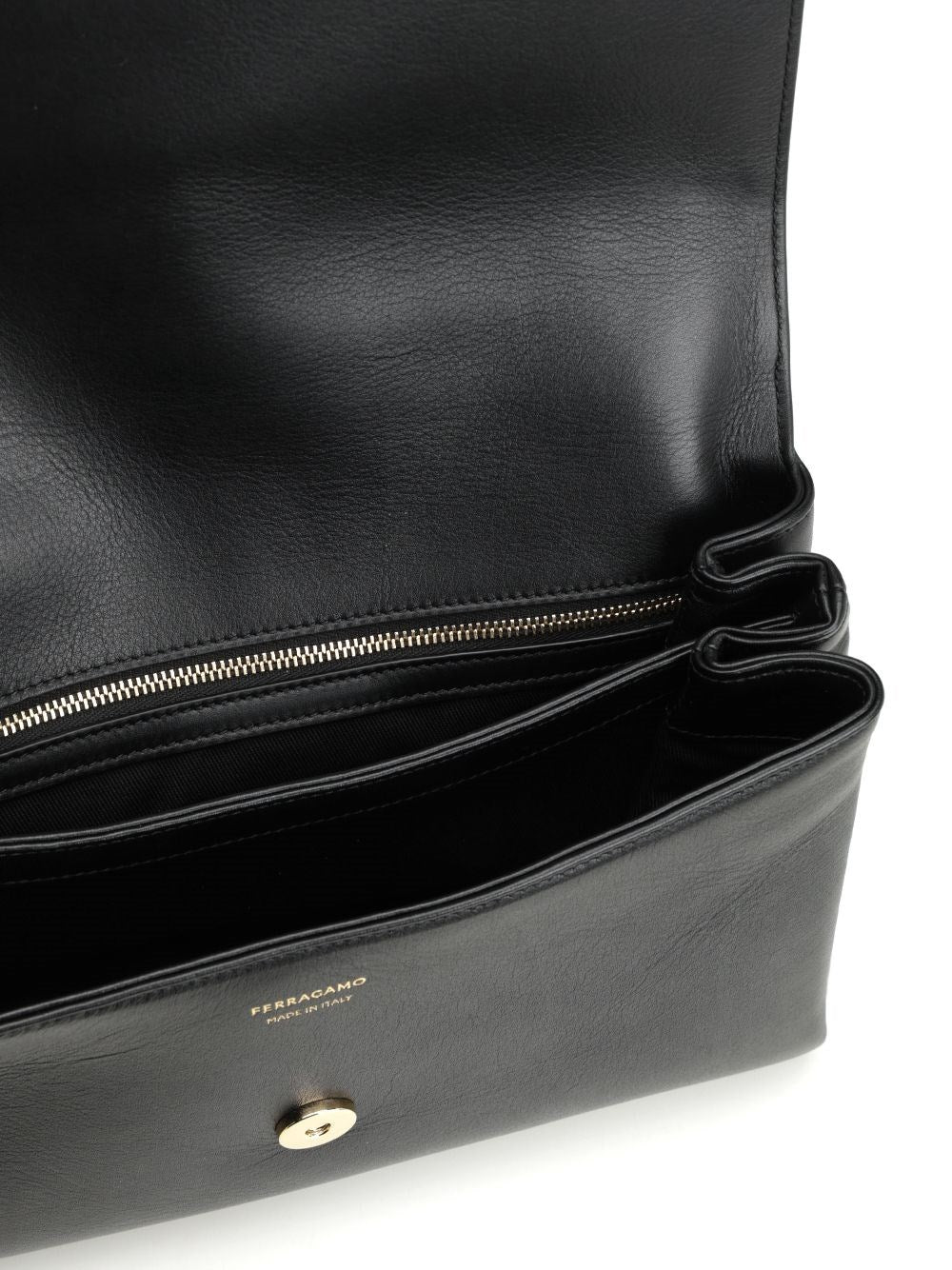 Ferragamo Women Shoulder Bag FERRAGAMO