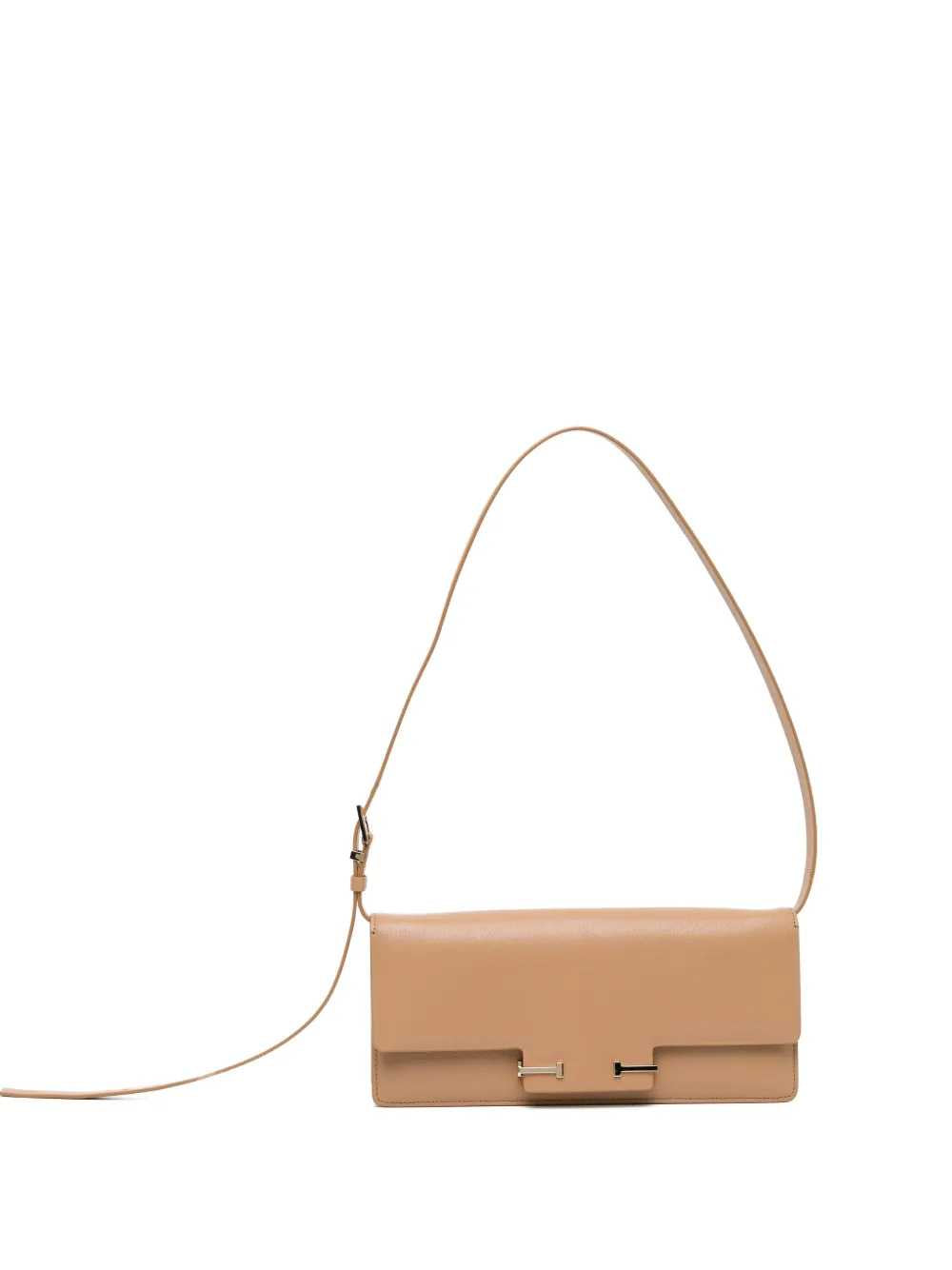 Tom Ford Women T-Bar Shoulder Bag TOM FORD