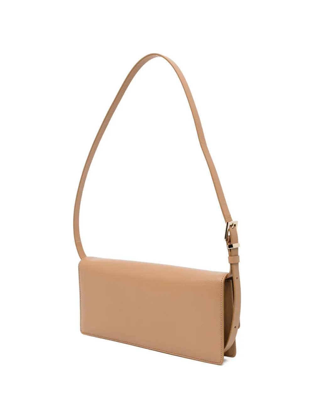 Tom Ford Women T-Bar Shoulder Bag TOM FORD
