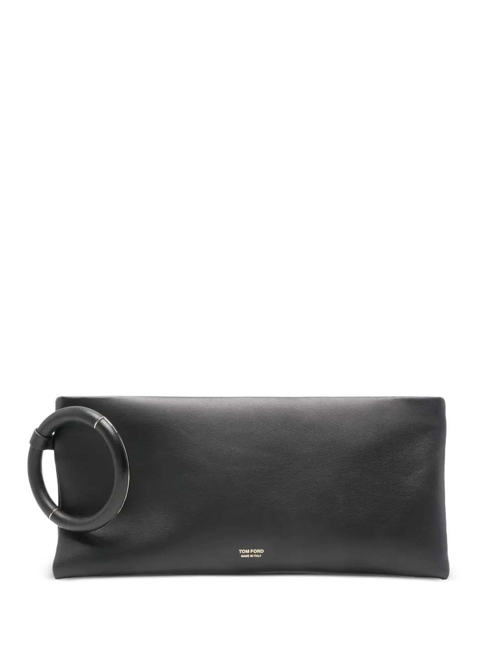 Tom Ford Women Ring Closure TOM FORD