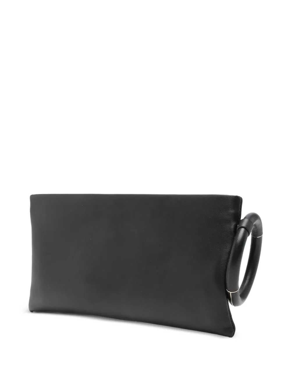 Tom Ford Women Ring Closure TOM FORD