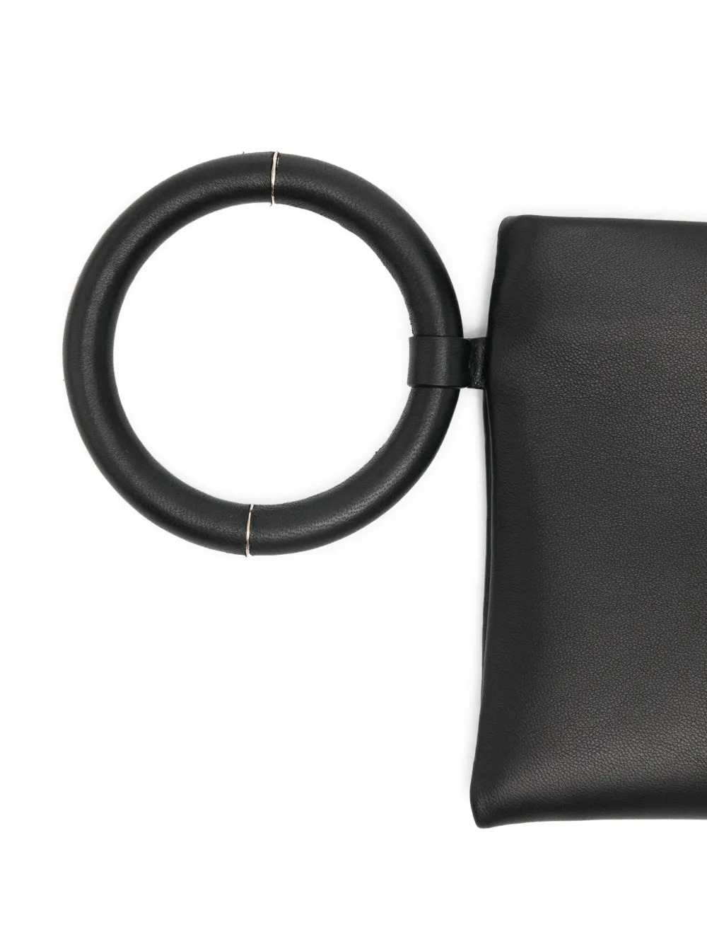 Tom Ford Women Ring Closure TOM FORD