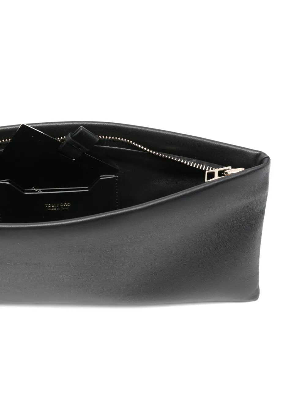 Tom Ford Women Ring Closure TOM FORD
