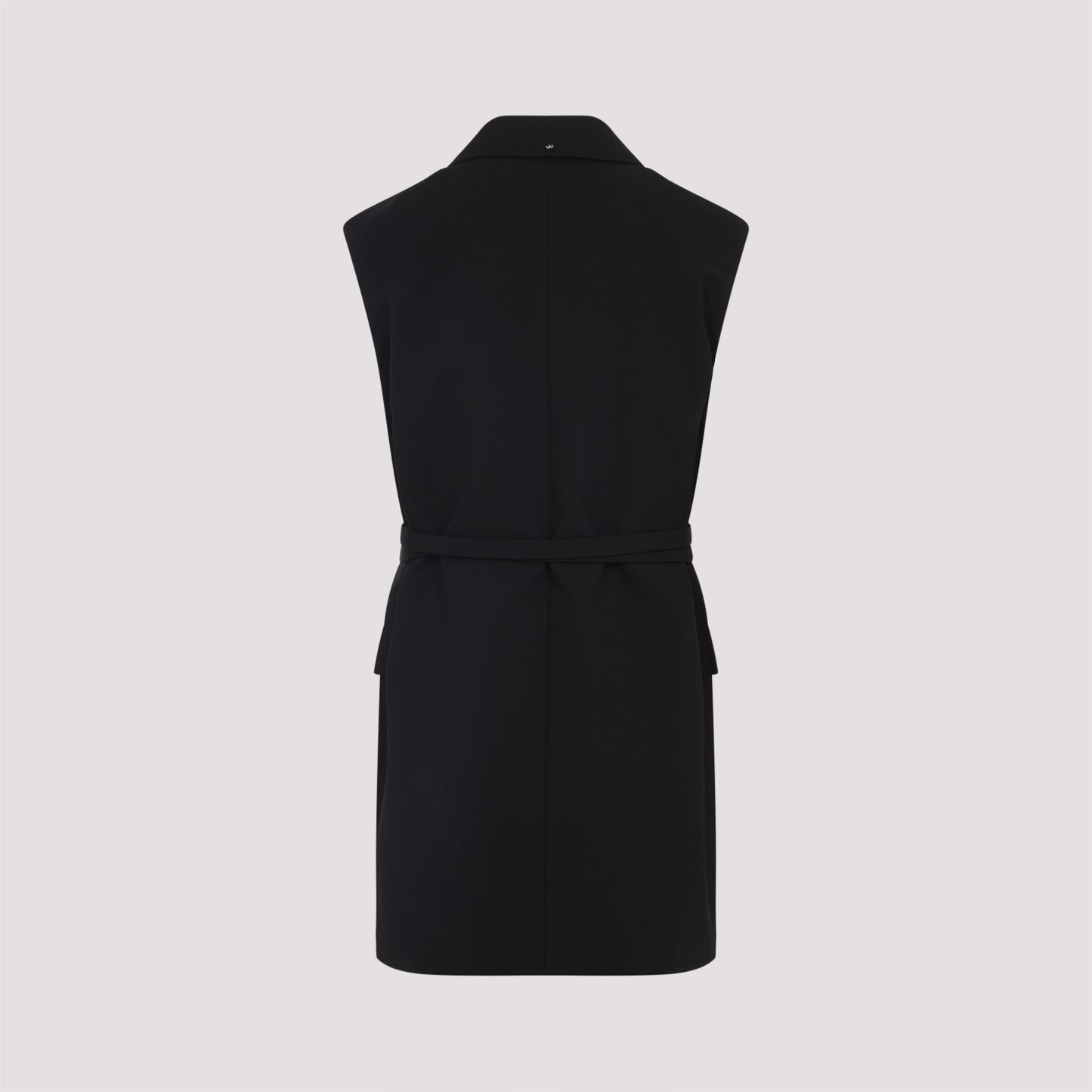 Sportmax Ciurma Gilet Women SPORTMAX