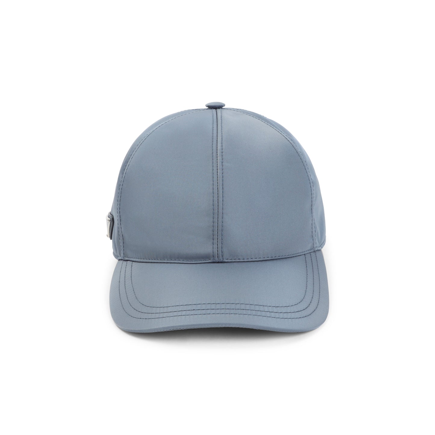 Prada Hat Men PRADA