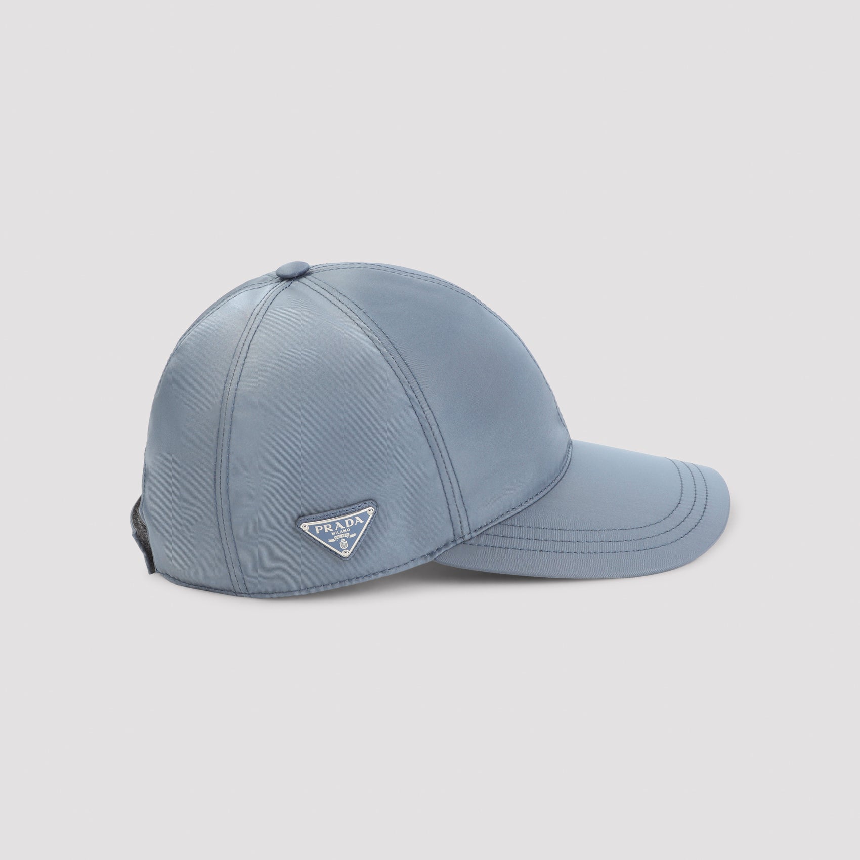 Prada Hat Men PRADA