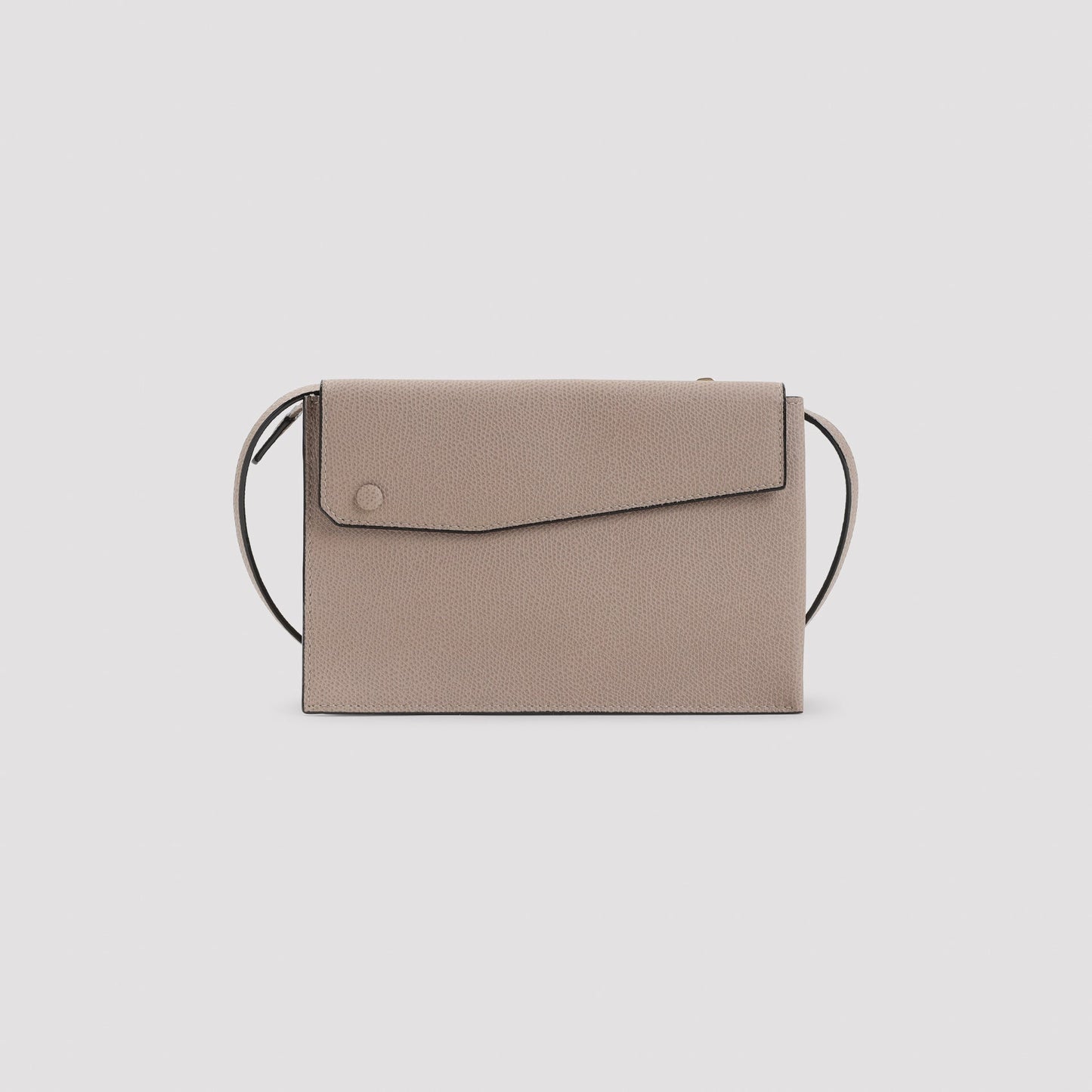 Valextra Trio Crossbody Bag Women Valextra
