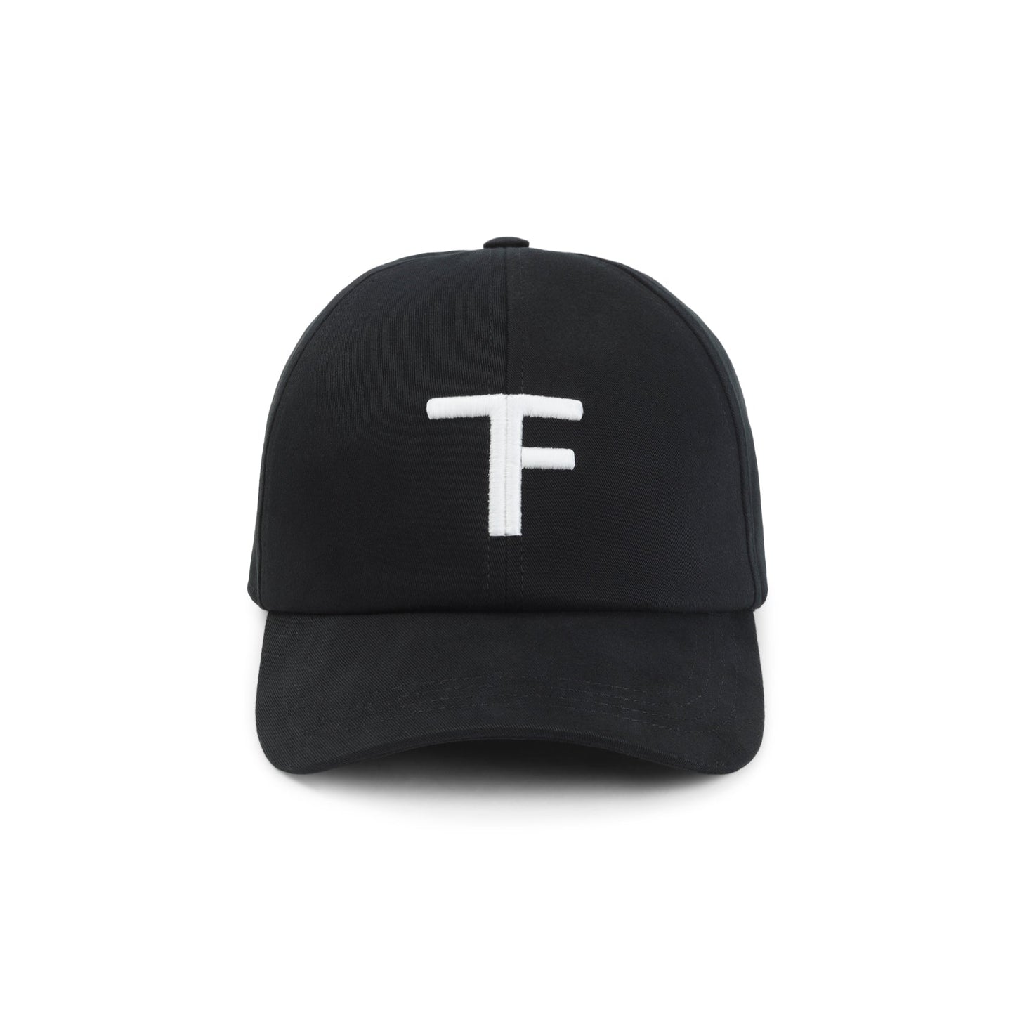 Tom Ford Cotton Hat Men TOM FORD