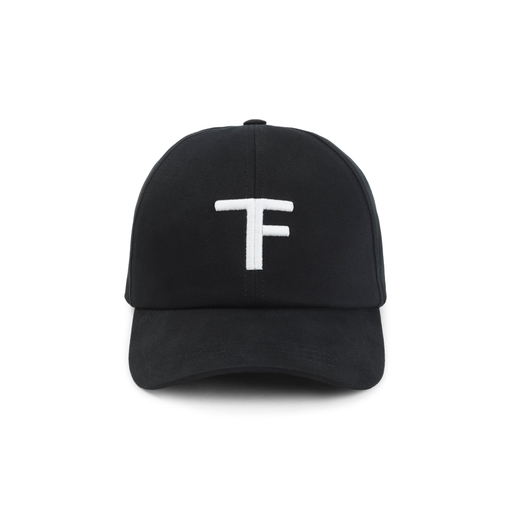 Tom Ford Cotton Hat Men TOM FORD