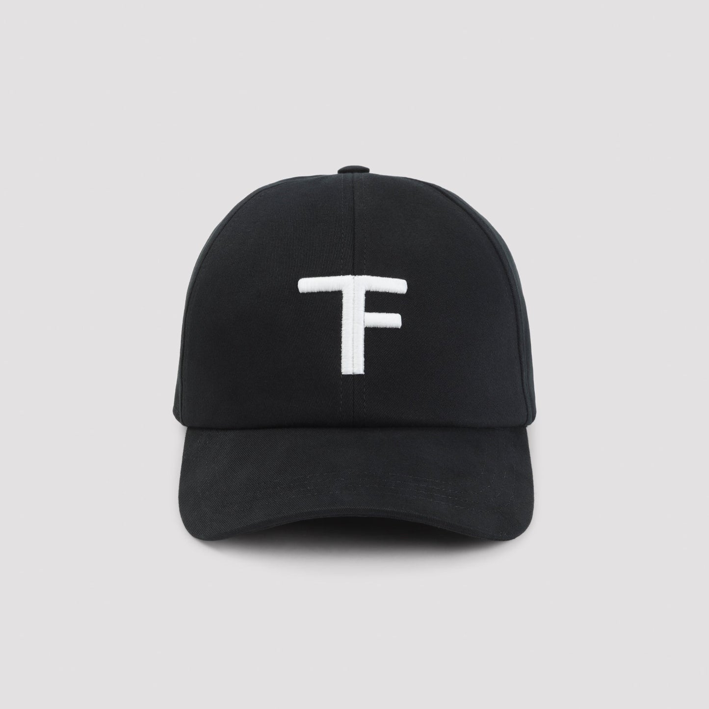 Tom Ford Cotton Hat Men TOM FORD