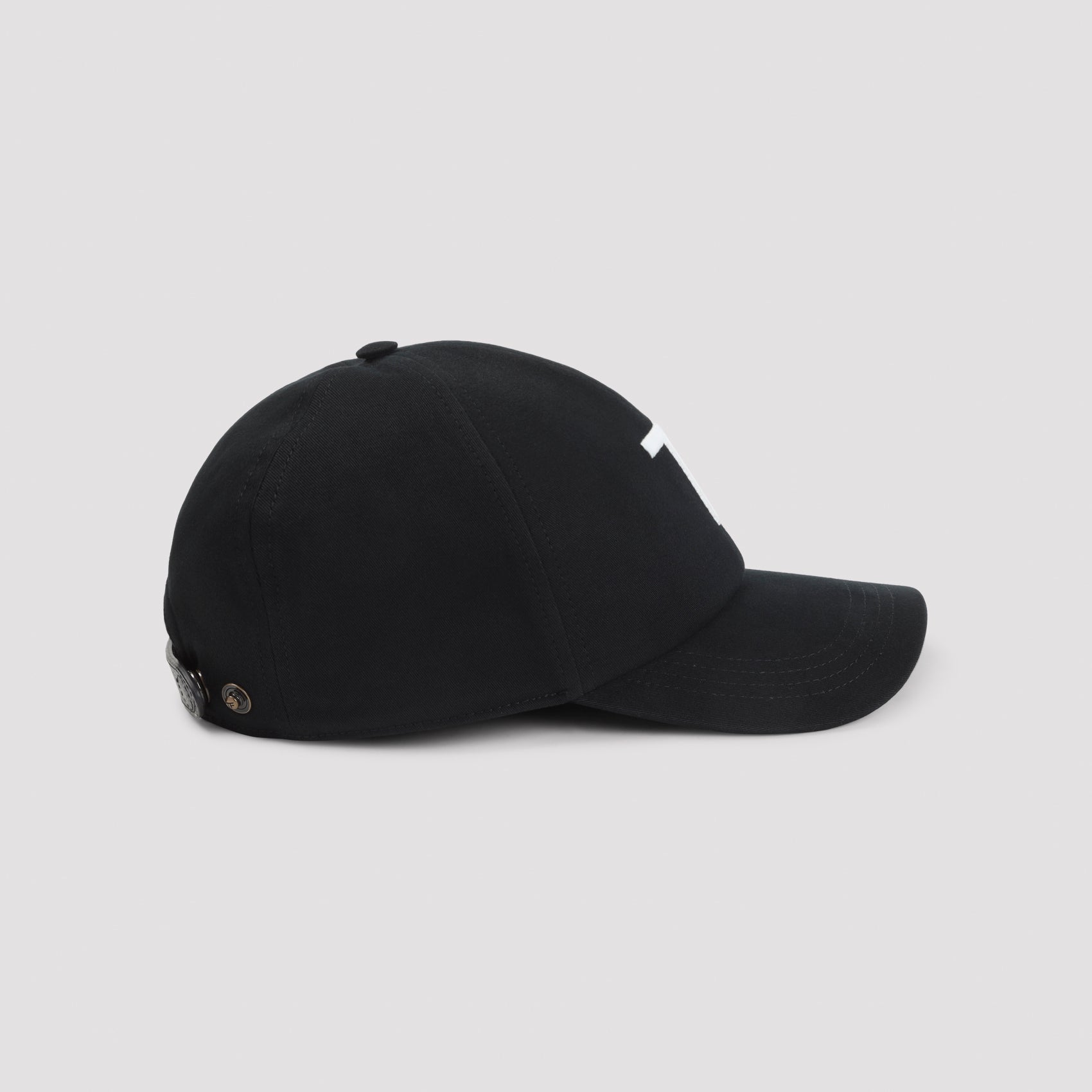 Tom Ford Cotton Hat Men TOM FORD