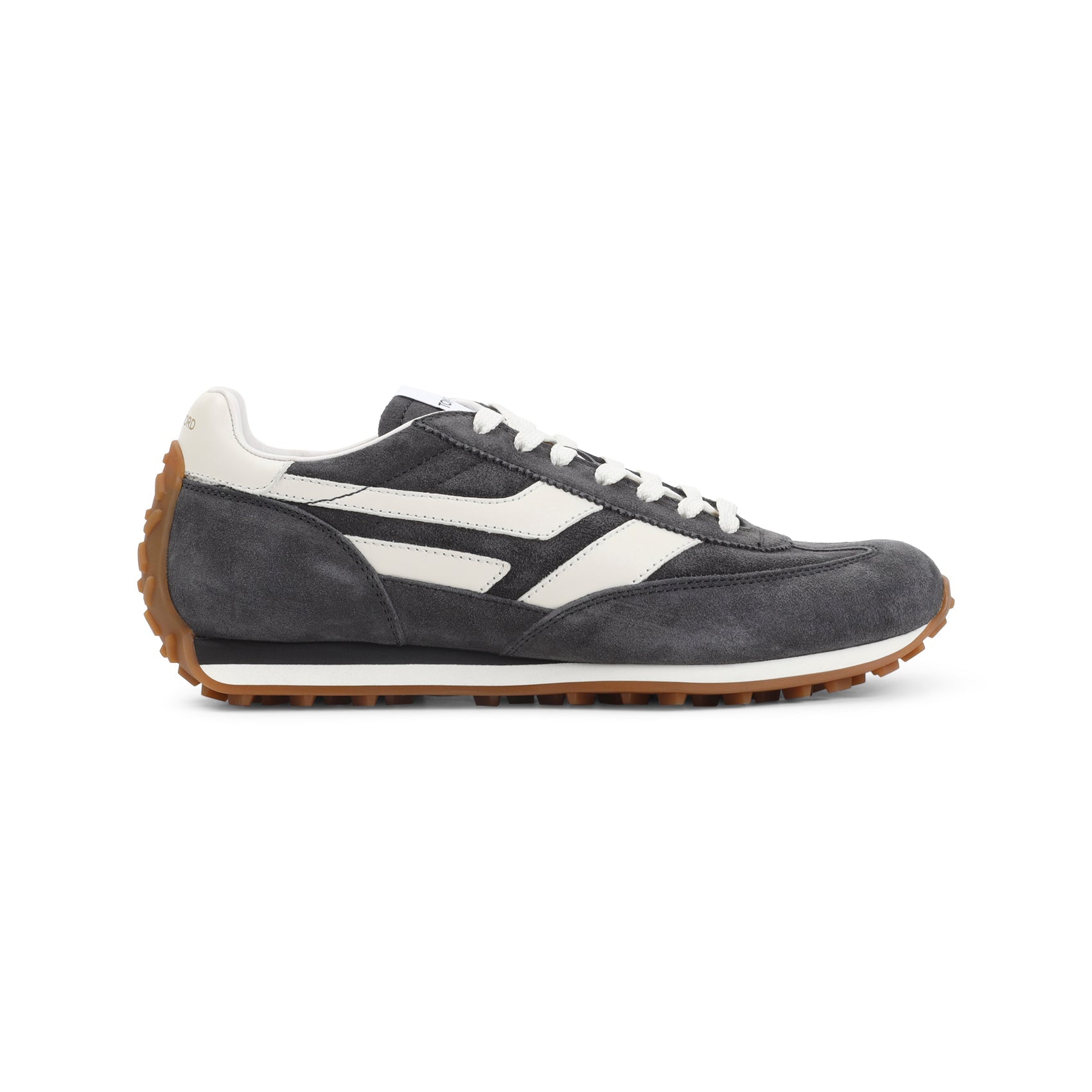 Tom Ford Mick Sneakers Men TOM FORD
