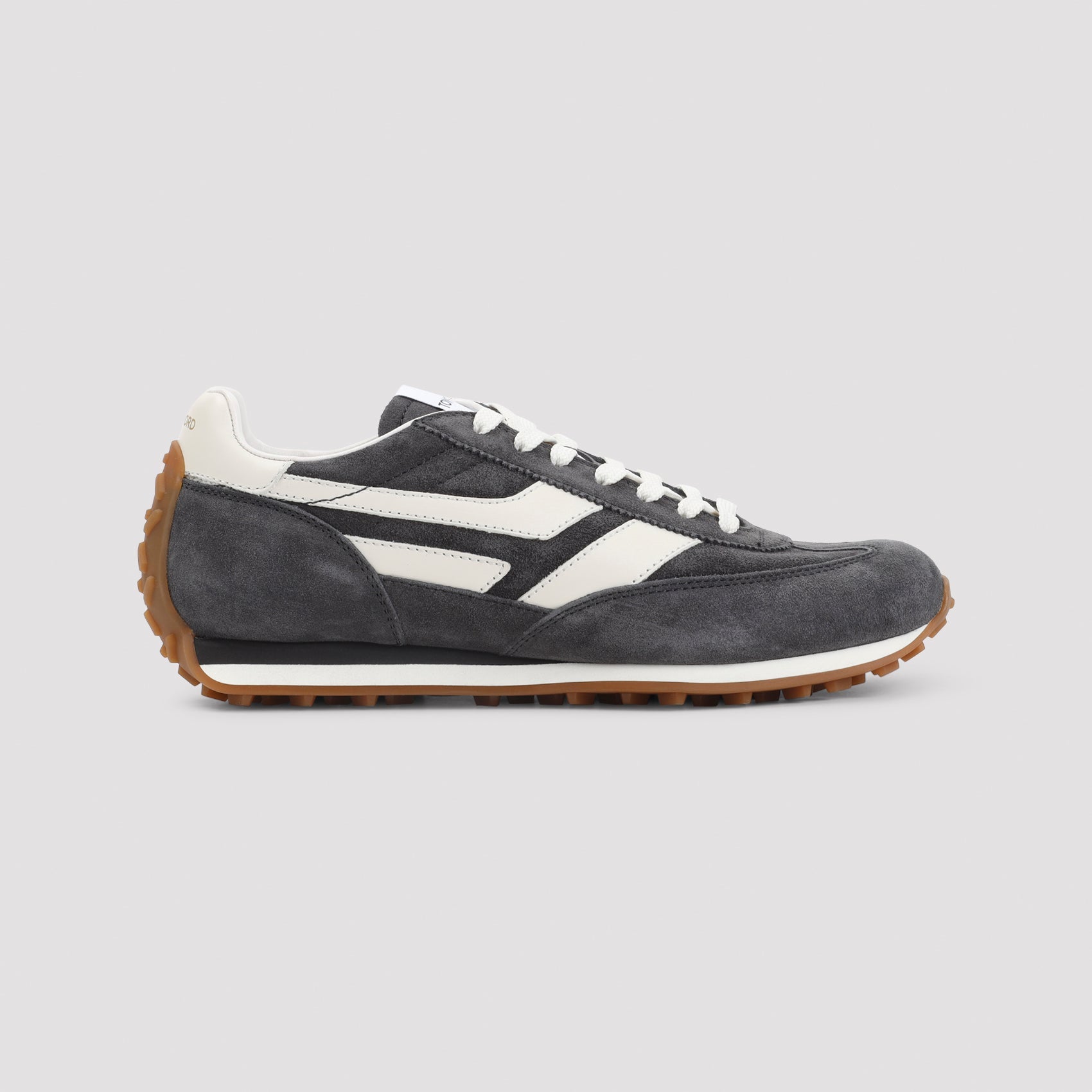 Tom Ford Mick Sneakers Men TOM FORD