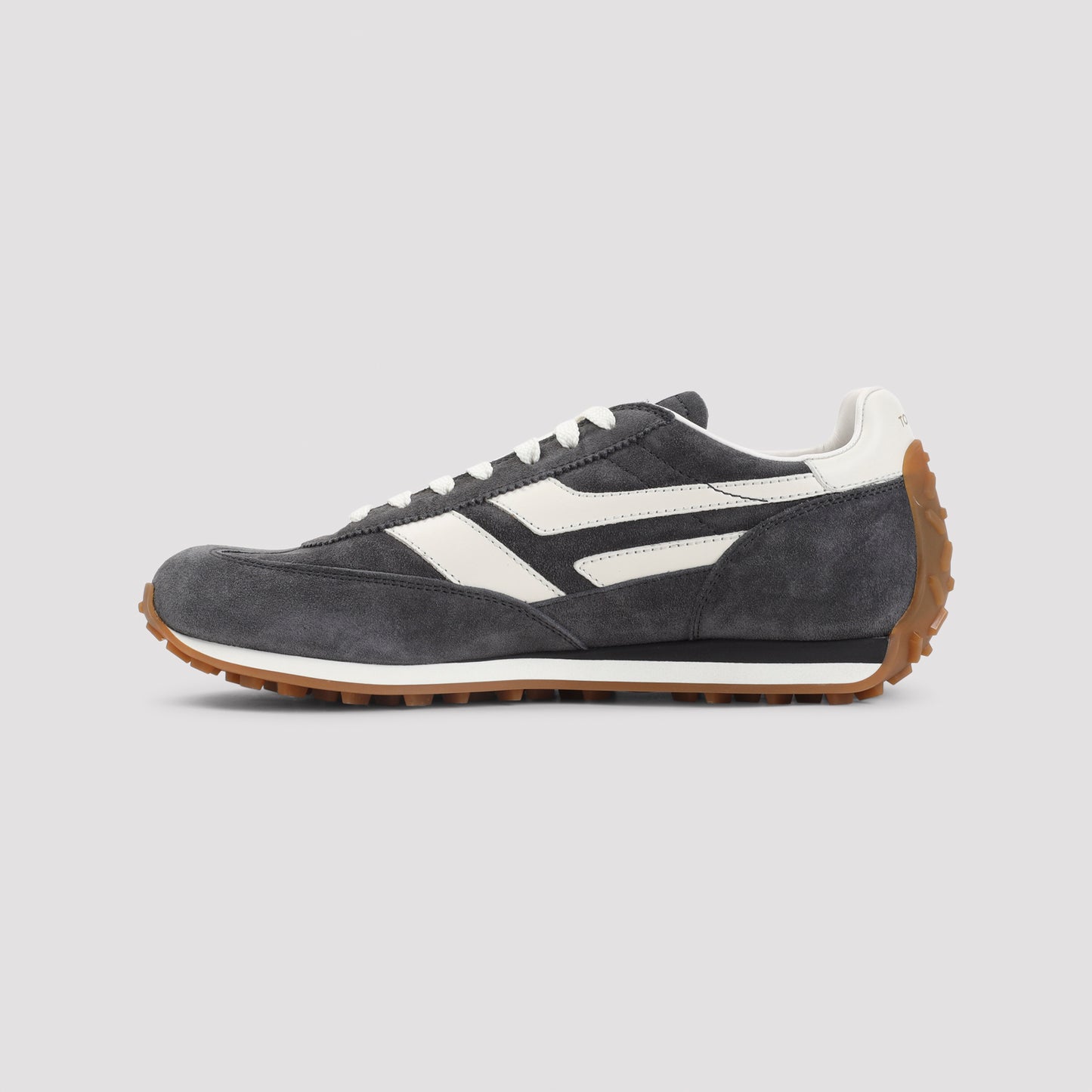 Tom Ford Mick Sneakers Men TOM FORD