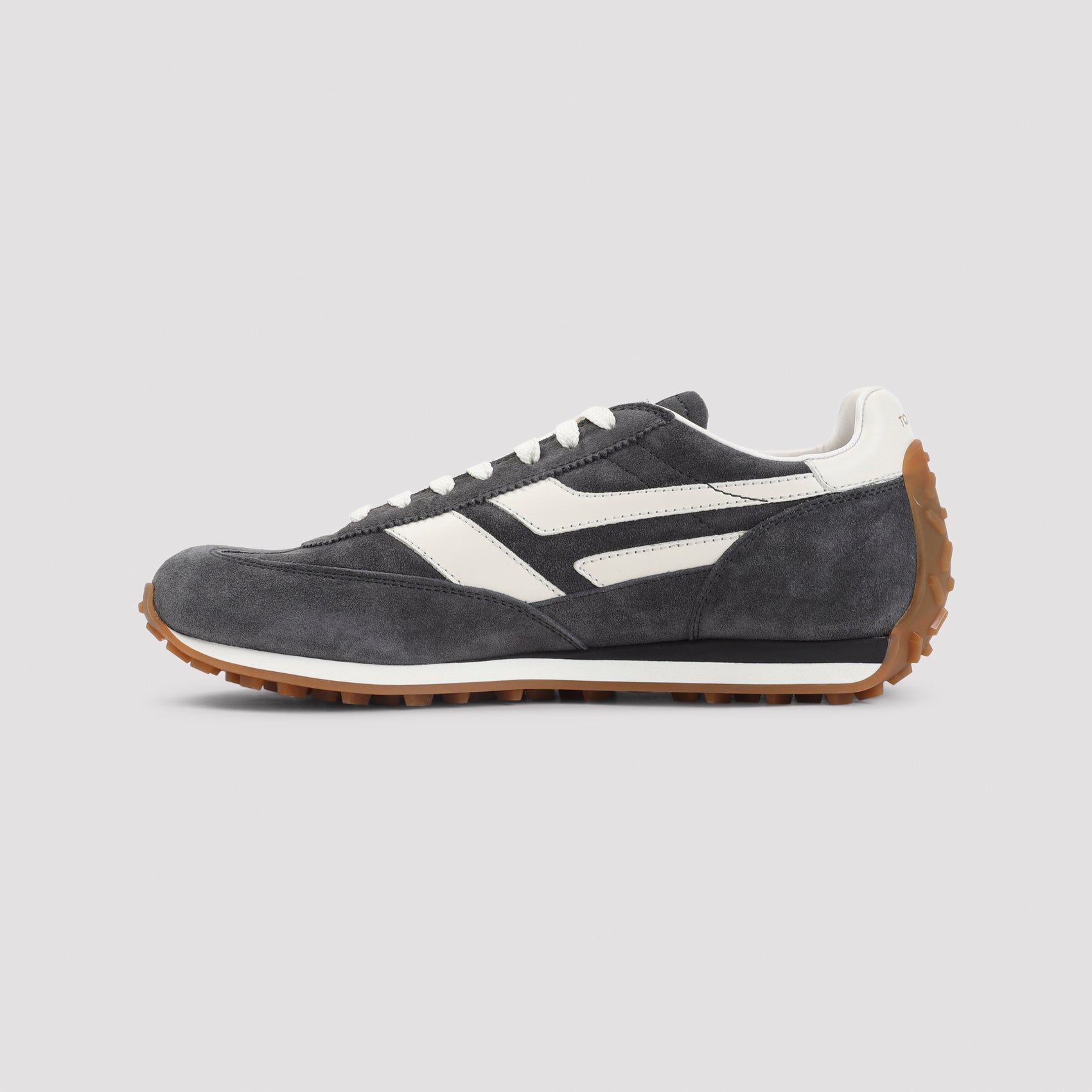 Tom Ford Mick Sneakers Men TOM FORD