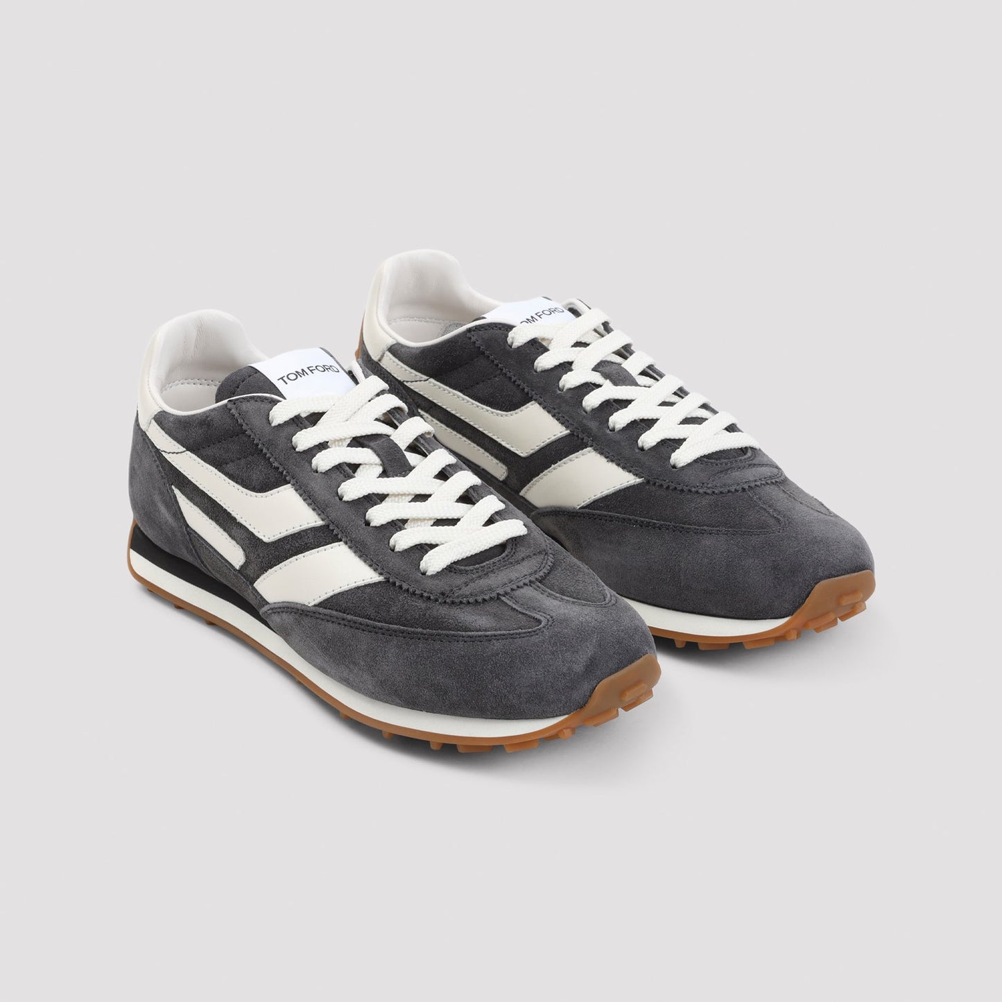 Tom Ford Mick Sneakers Men TOM FORD