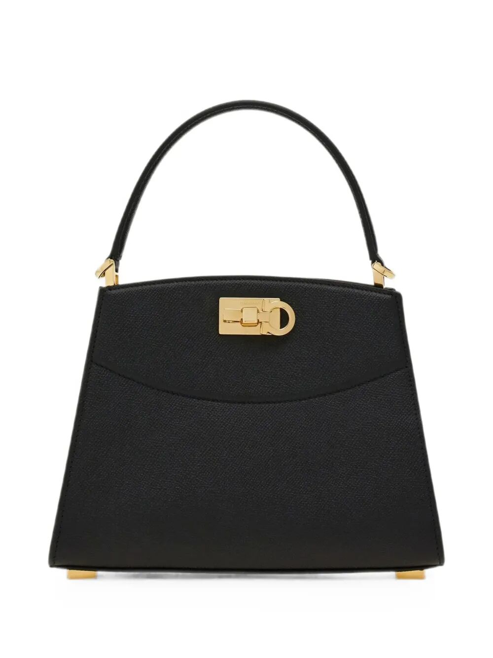 Ferragamo Women New Ferragamo Studio Box Xs Bag FERRAGAMO