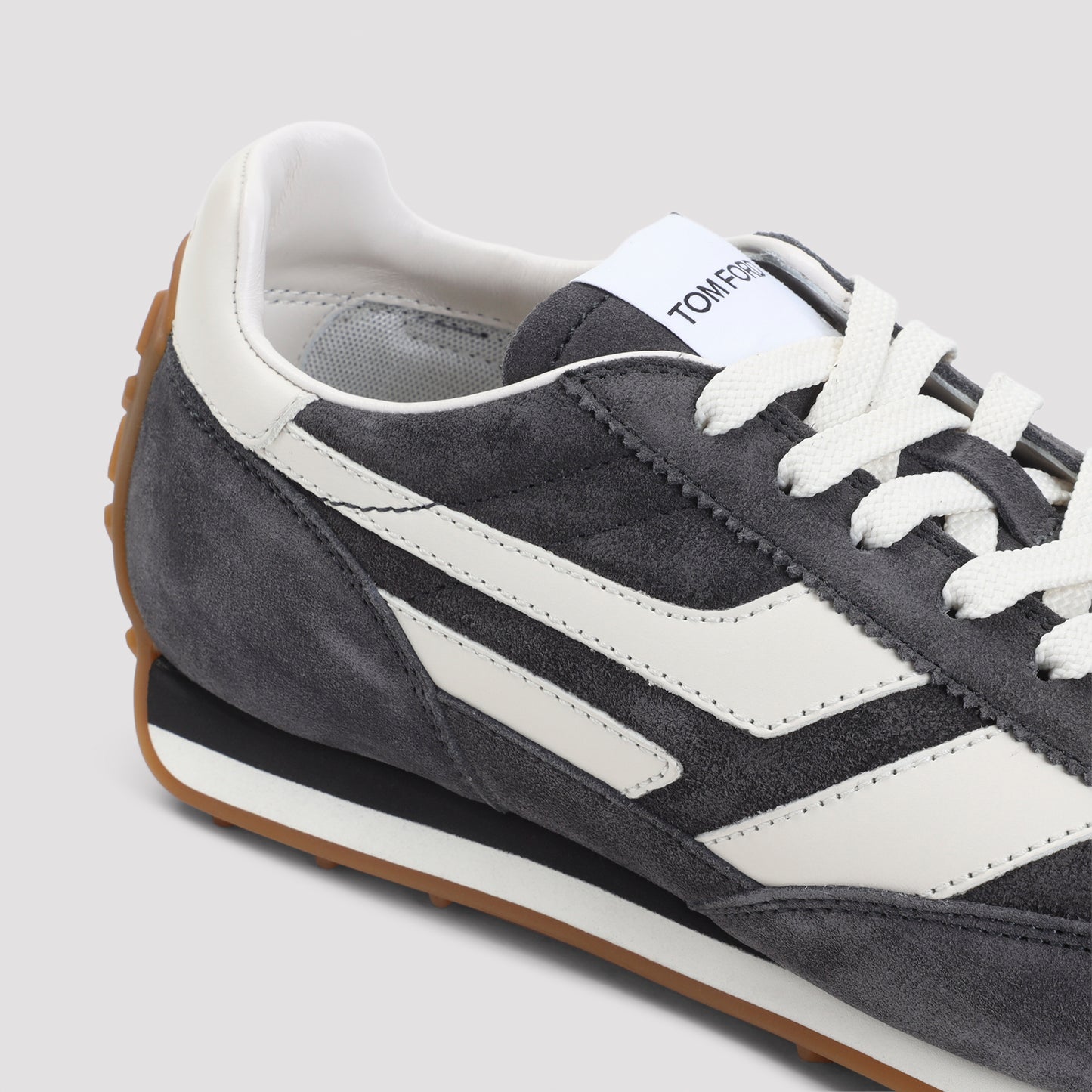 Tom Ford Mick Sneakers Men TOM FORD