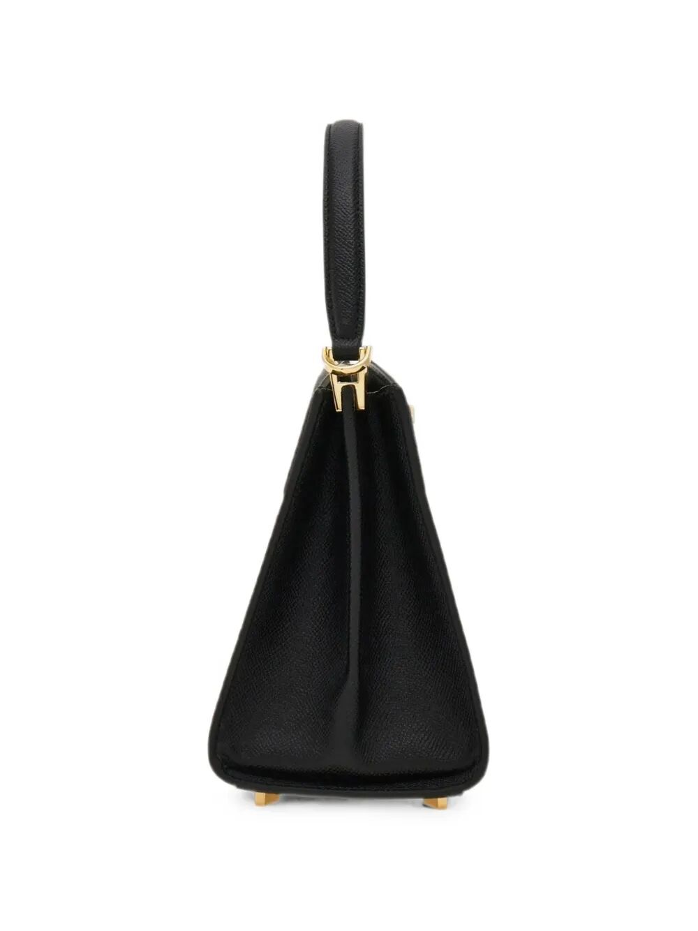 Ferragamo Women New Ferragamo Studio Box Xs Bag FERRAGAMO