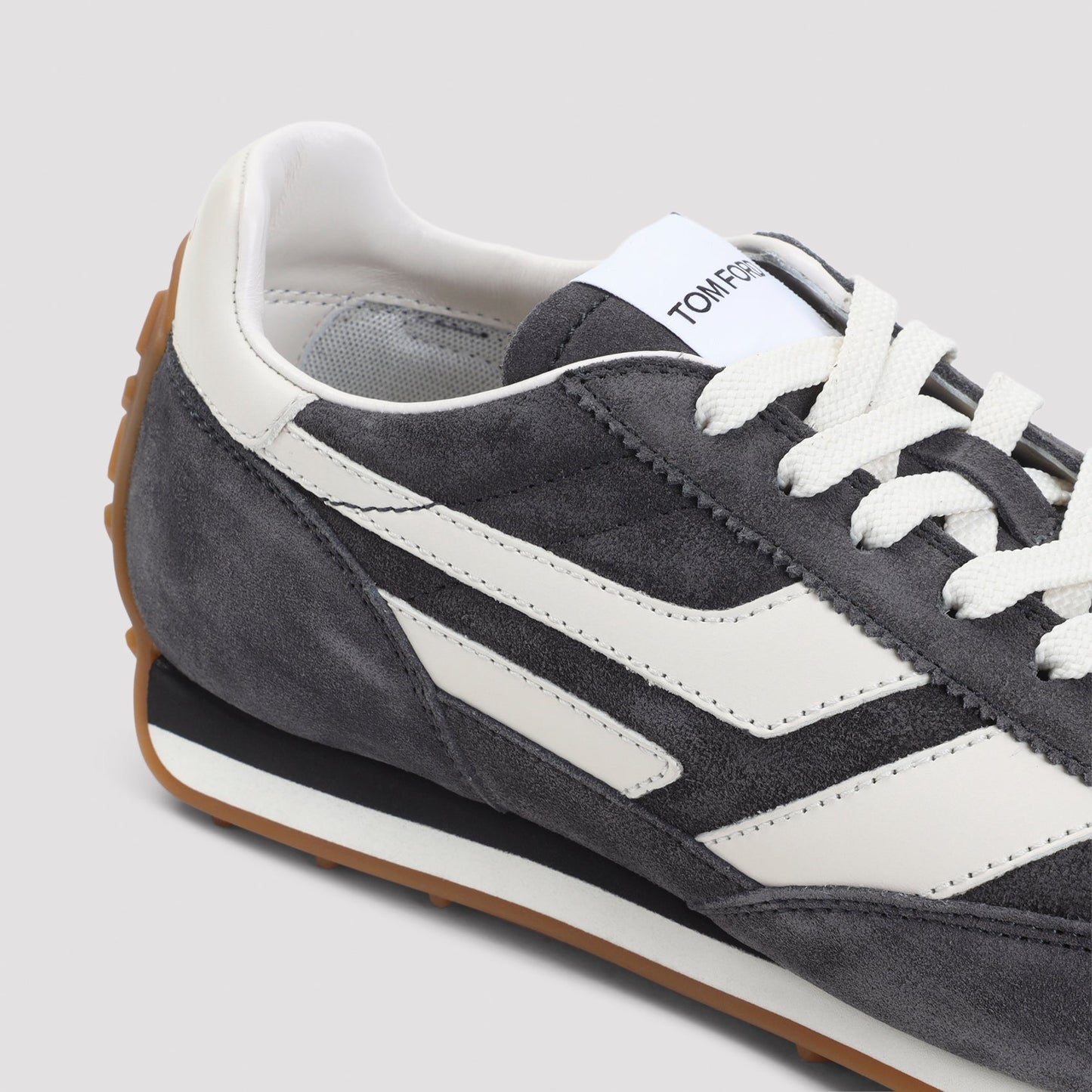 Tom Ford Mick Sneakers Men TOM FORD