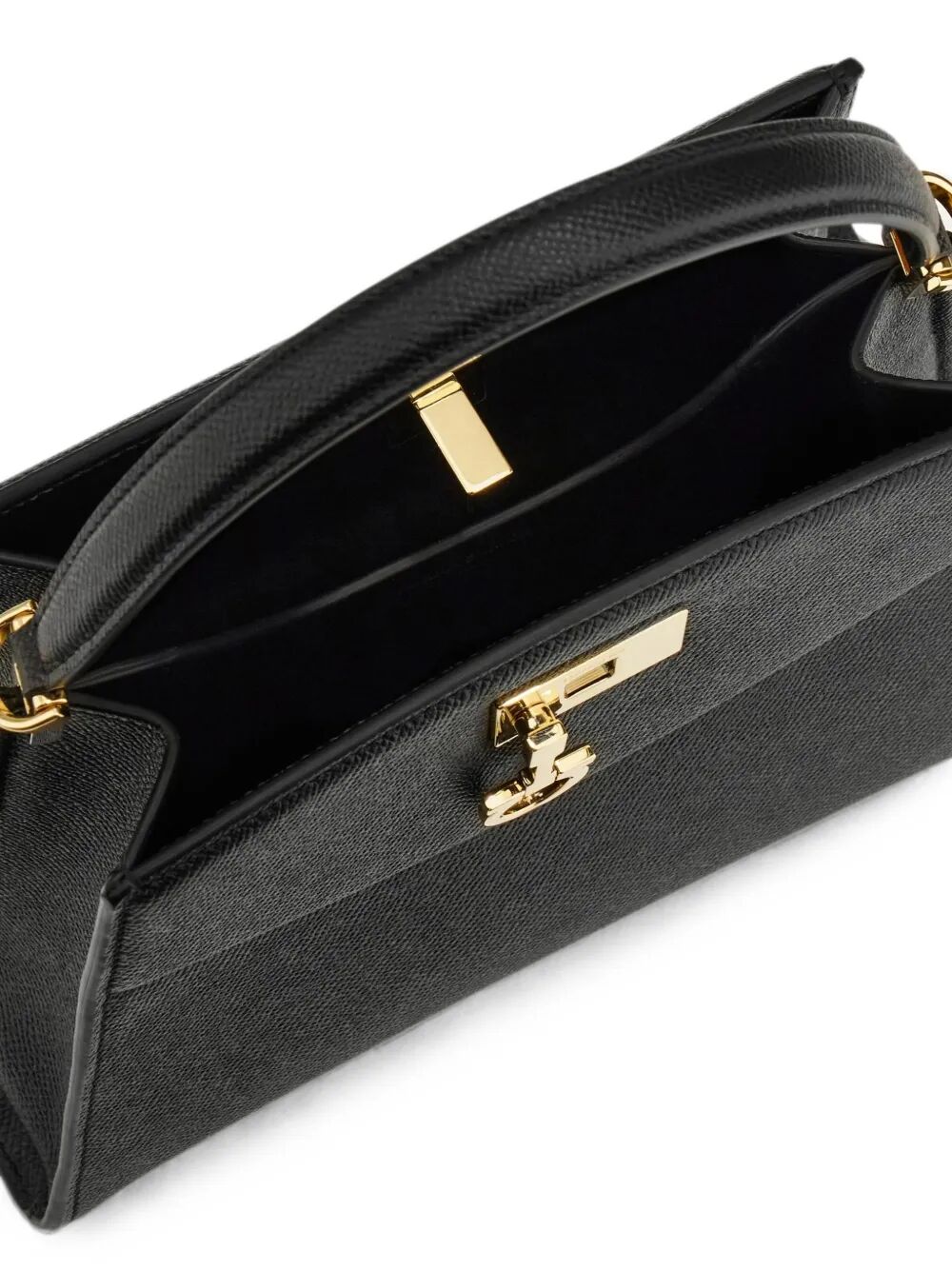 Ferragamo Women St. Box Nw S Top Handle FERRAGAMO